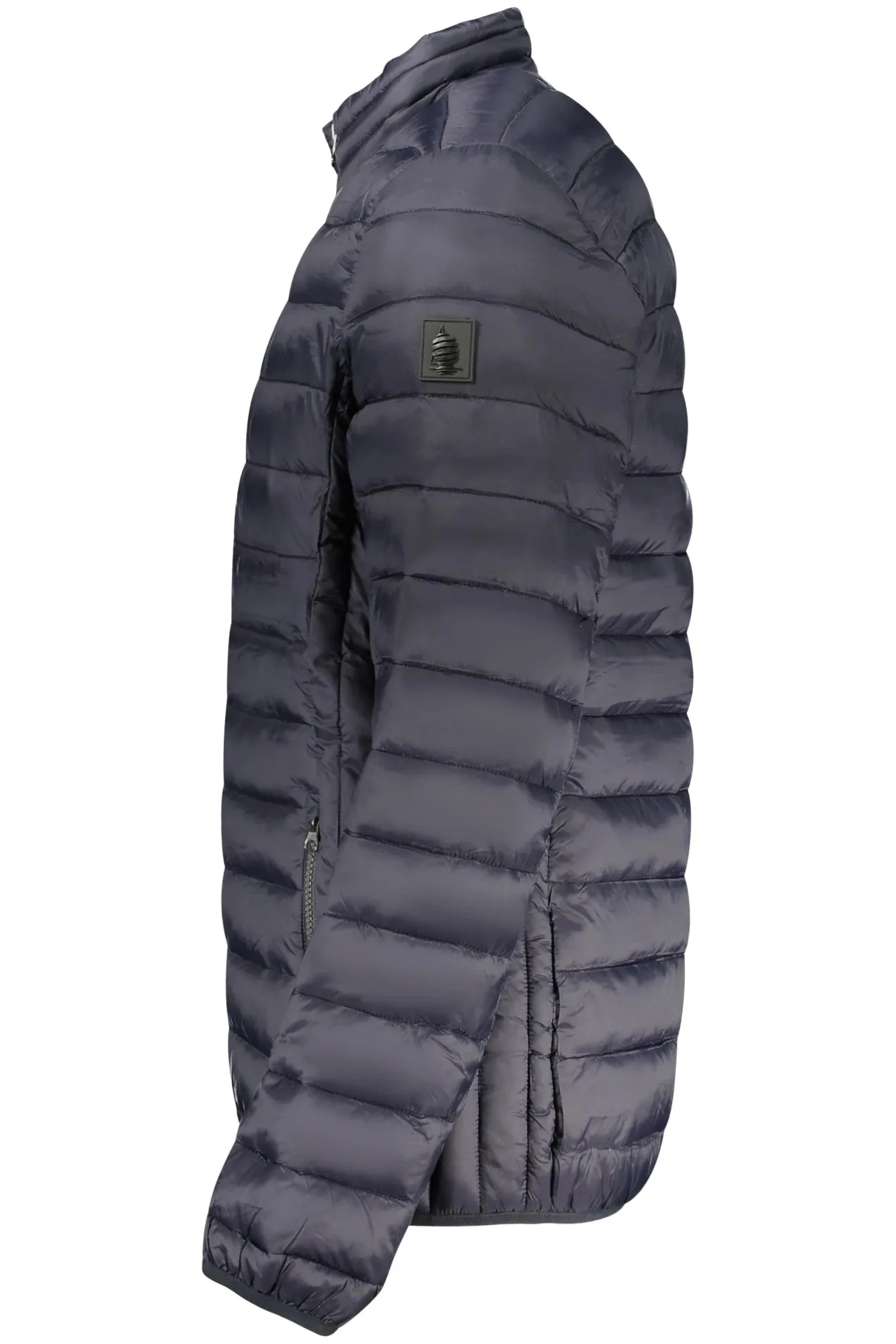 MARINA YACHTING MEN S BLUE JACKET sold by Siebentaschen product image thumbnail 3