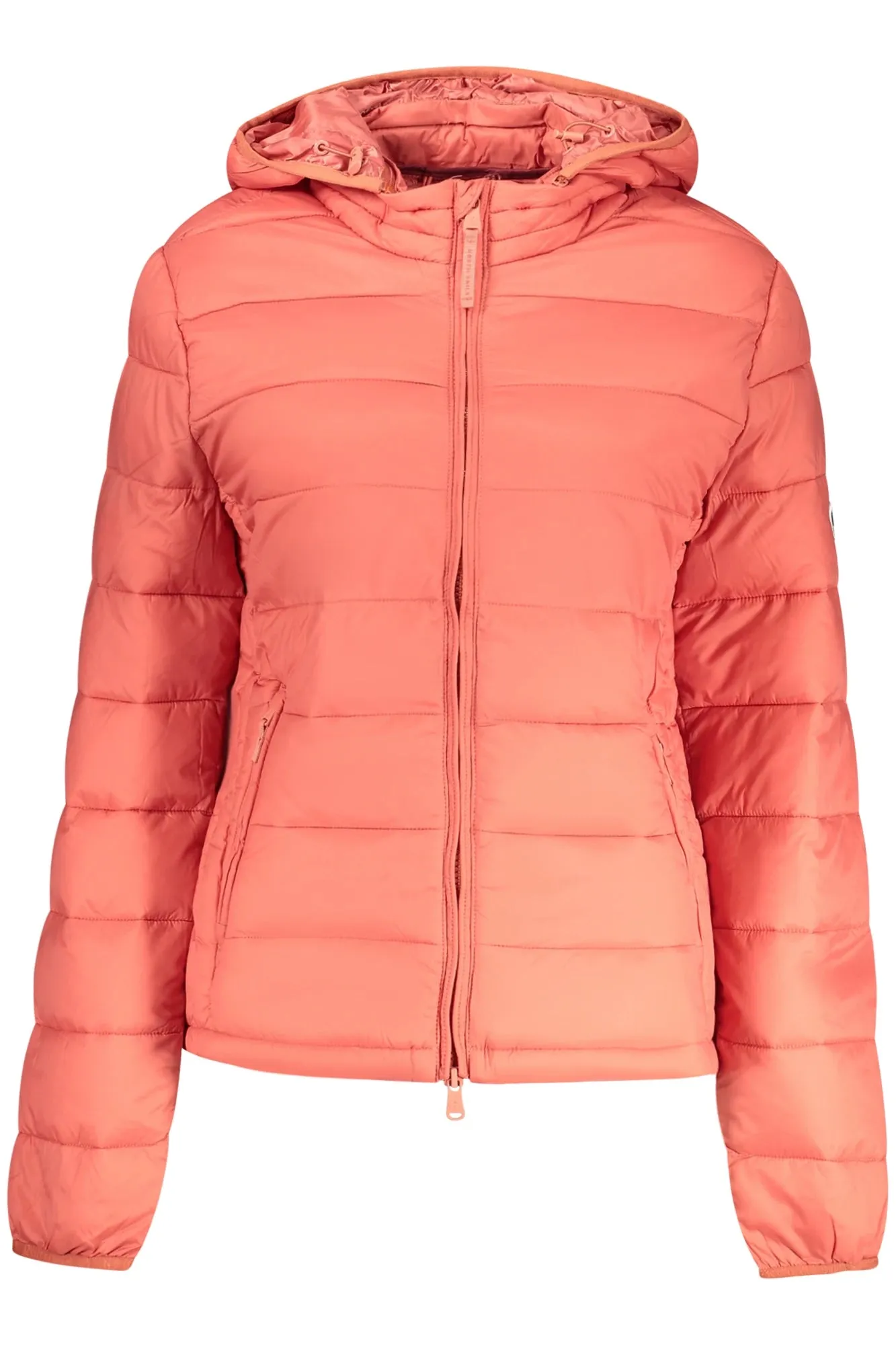 NORTH SAILS WOMEN S RED JACKET sold by Siebentaschen