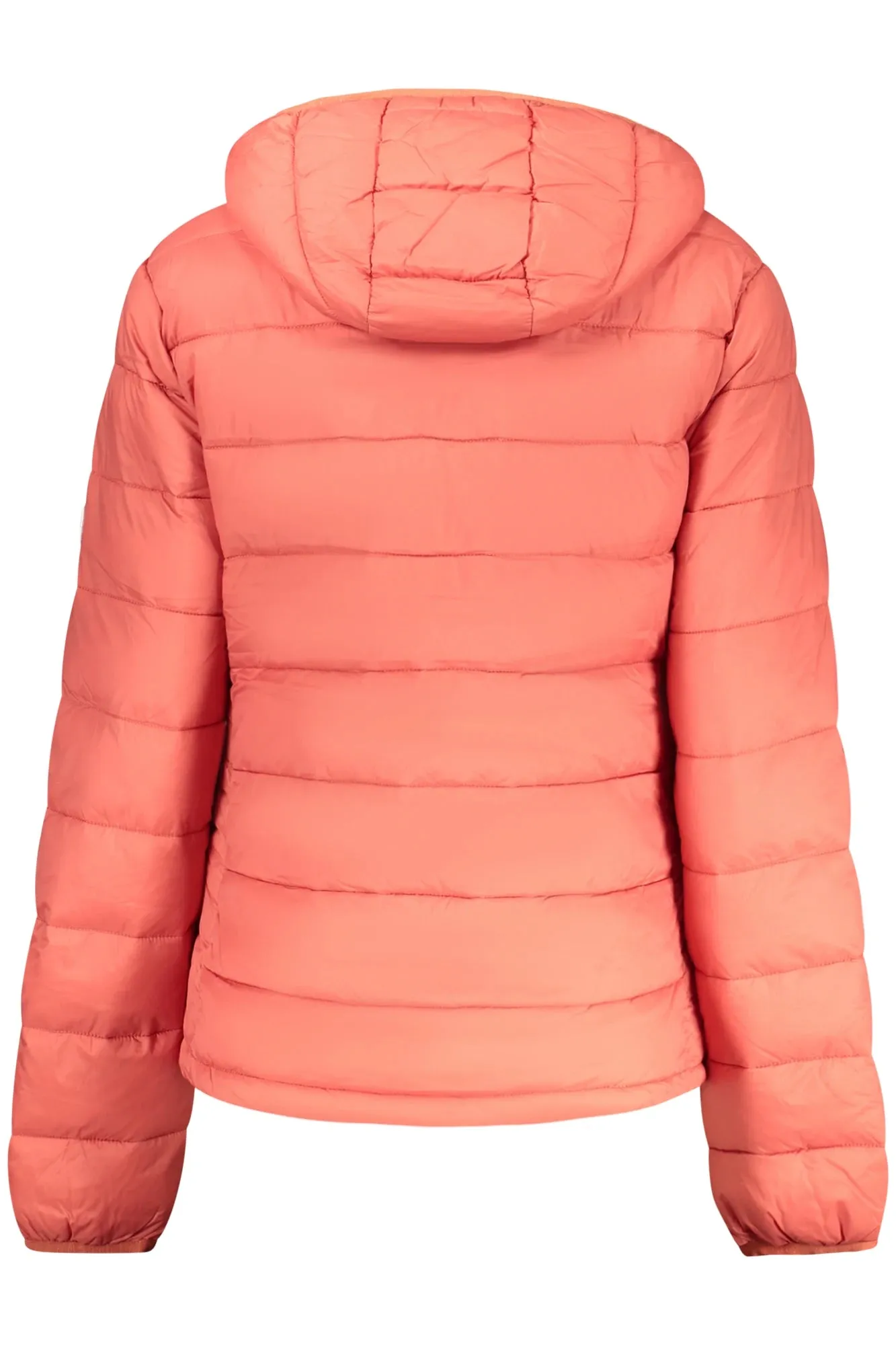 NORTH SAILS WOMEN S RED JACKET sold by Siebentaschen product image thumbnail 2