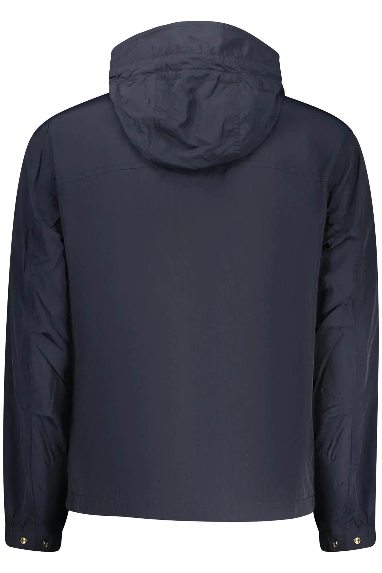 BOSS MEN S BLUE JACKET sold by Siebentaschen product image thumbnail 2