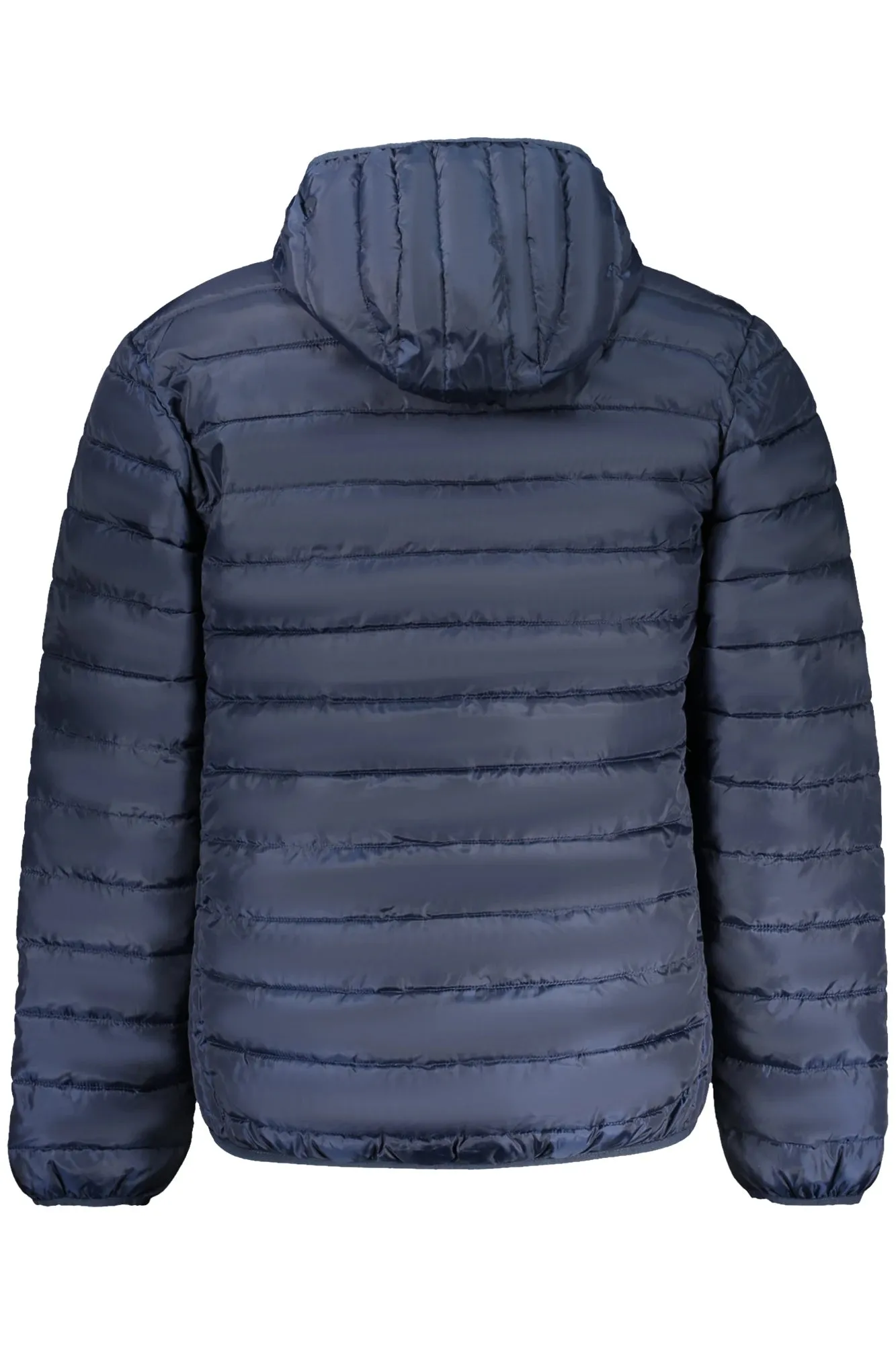 MILITARY ACADEMY MEN S BLUE JACKET sold by Siebentaschen product image thumbnail 2