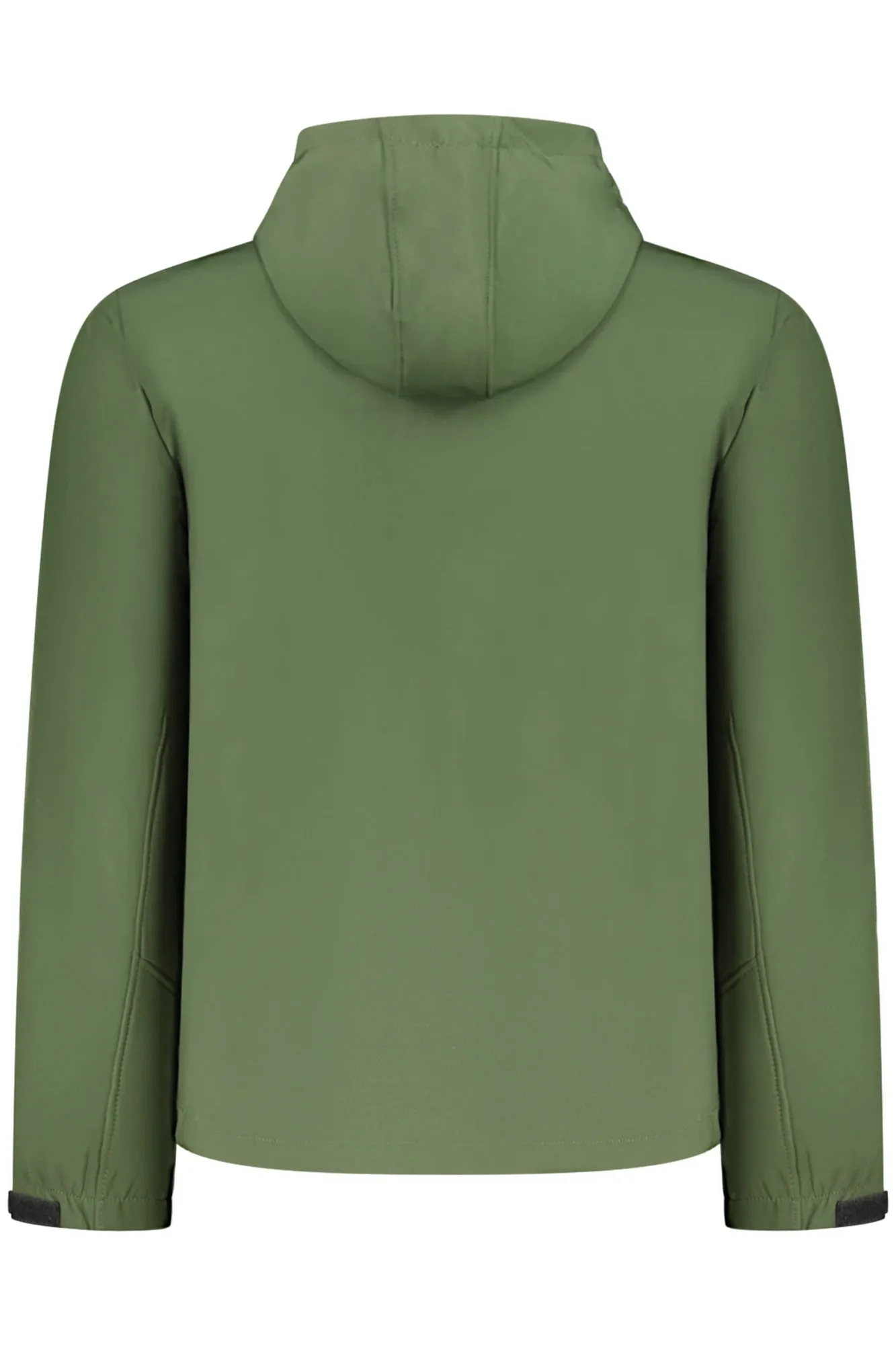 US GRAND GREEN MEN S JACKET sold by Siebentaschen product image thumbnail 2