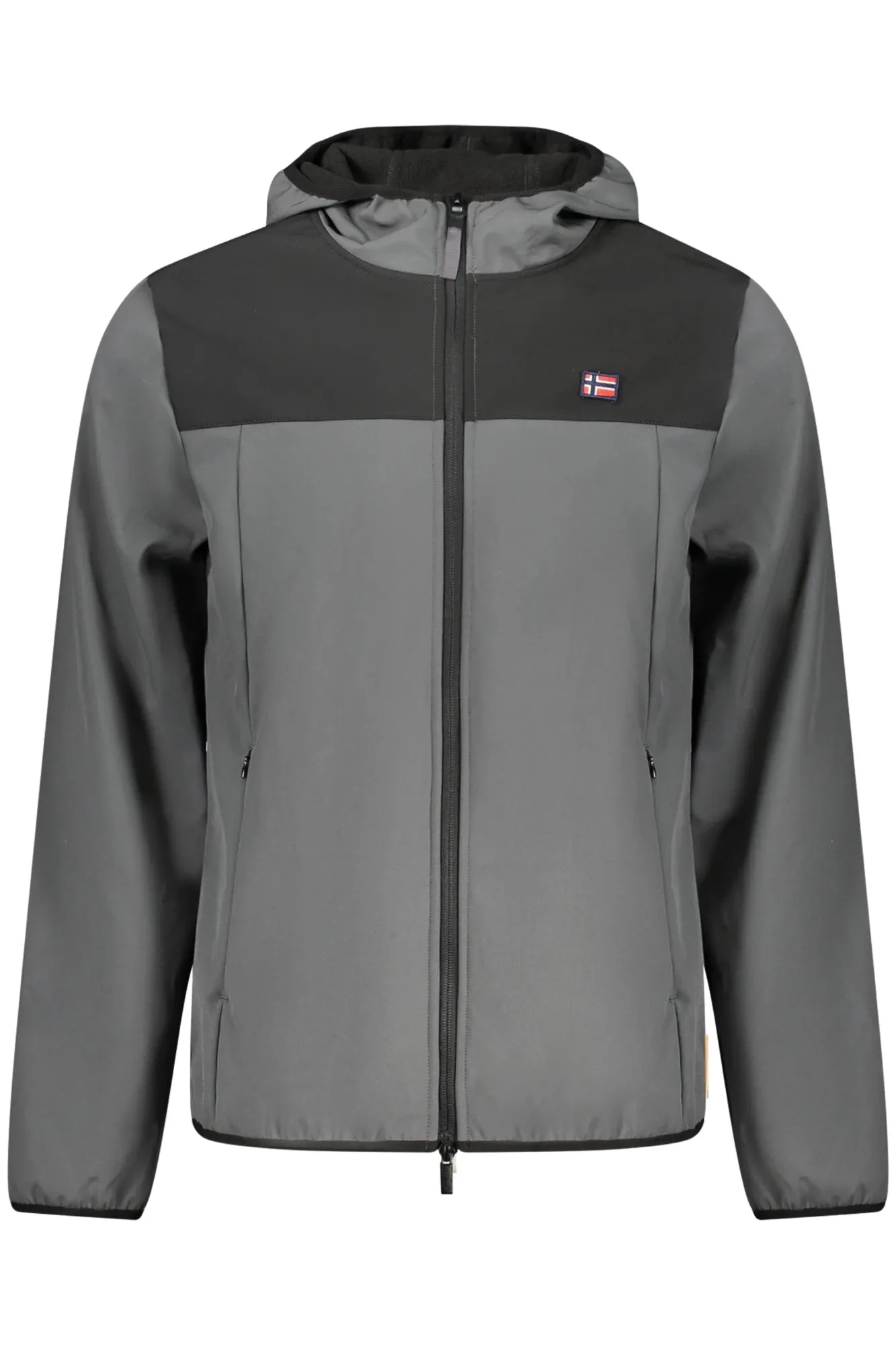 NORWAY 1963 MEN S GREY JACKET sold by Siebentaschen