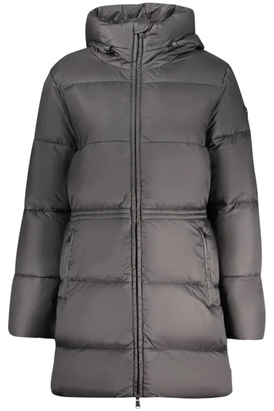 NORTH SAILS WOMEN S BLACK JACKET sold by Siebentaschen