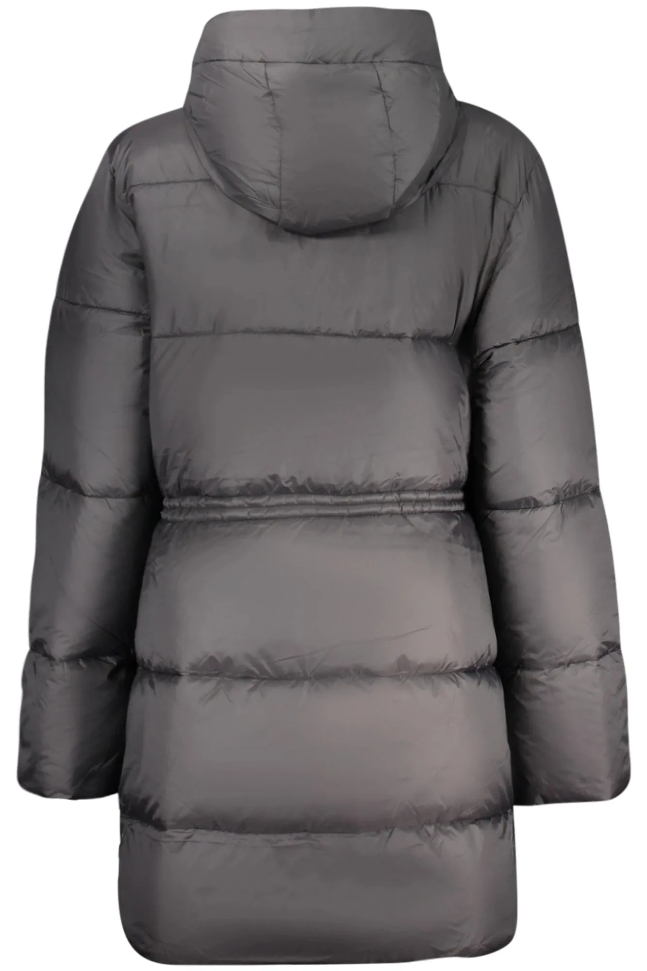 NORTH SAILS WOMEN S BLACK JACKET sold by Siebentaschen product image thumbnail 2