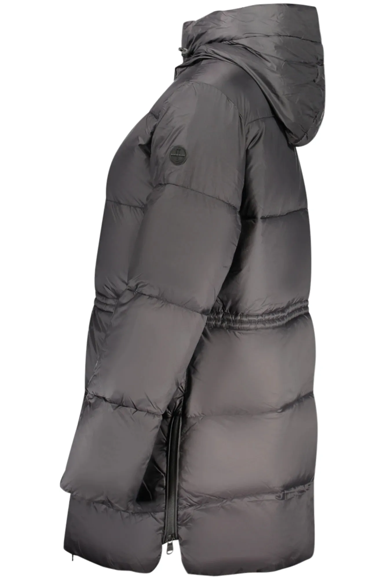 NORTH SAILS WOMEN S BLACK JACKET sold by Siebentaschen product image thumbnail 3