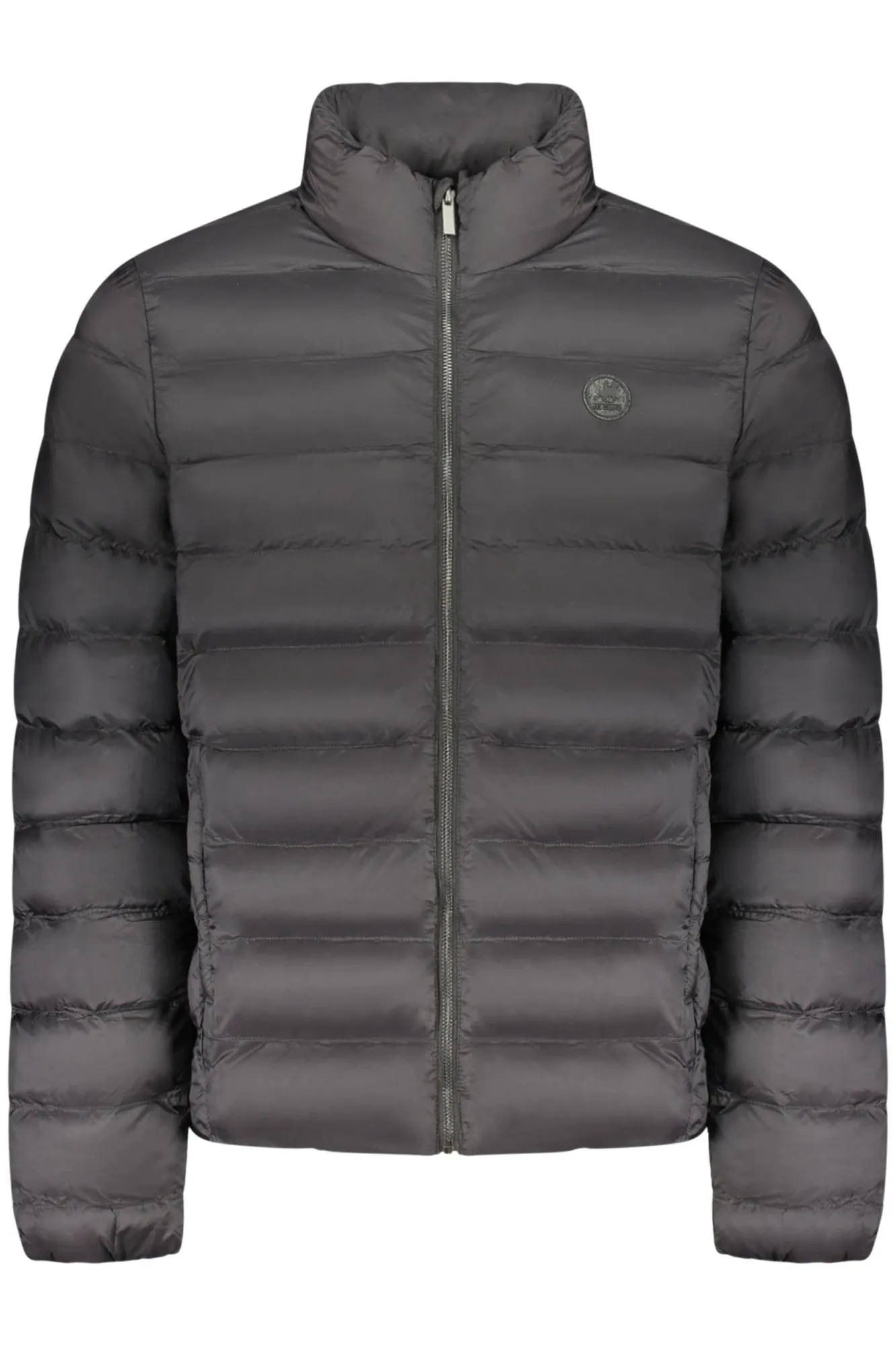 US GRAND BLACK MEN S JACKET sold by Siebentaschen