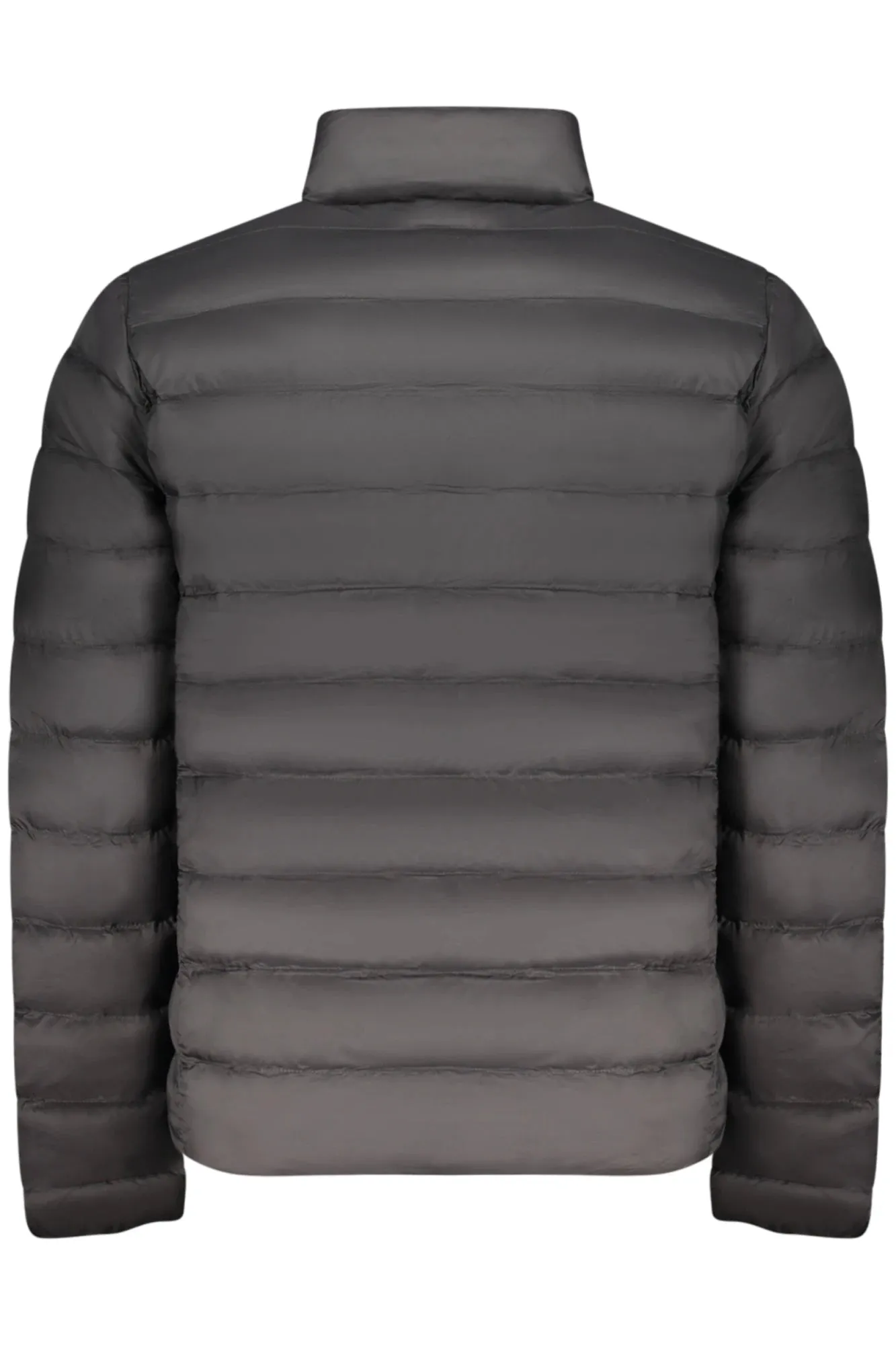 US GRAND BLACK MEN S JACKET sold by Siebentaschen product image thumbnail 2