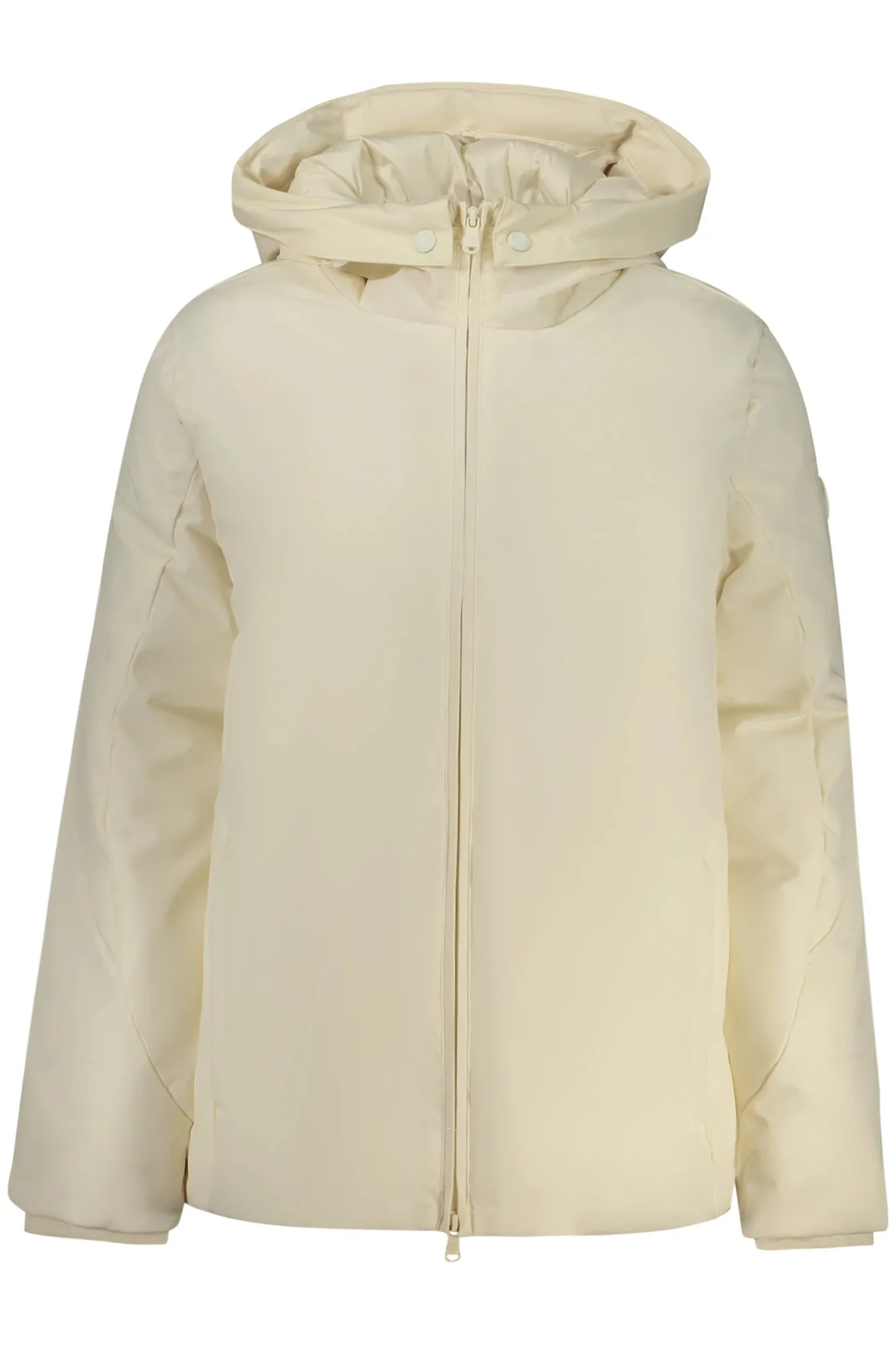 NORTH SAILS WOMEN S WHITE JACKET sold by Siebentaschen