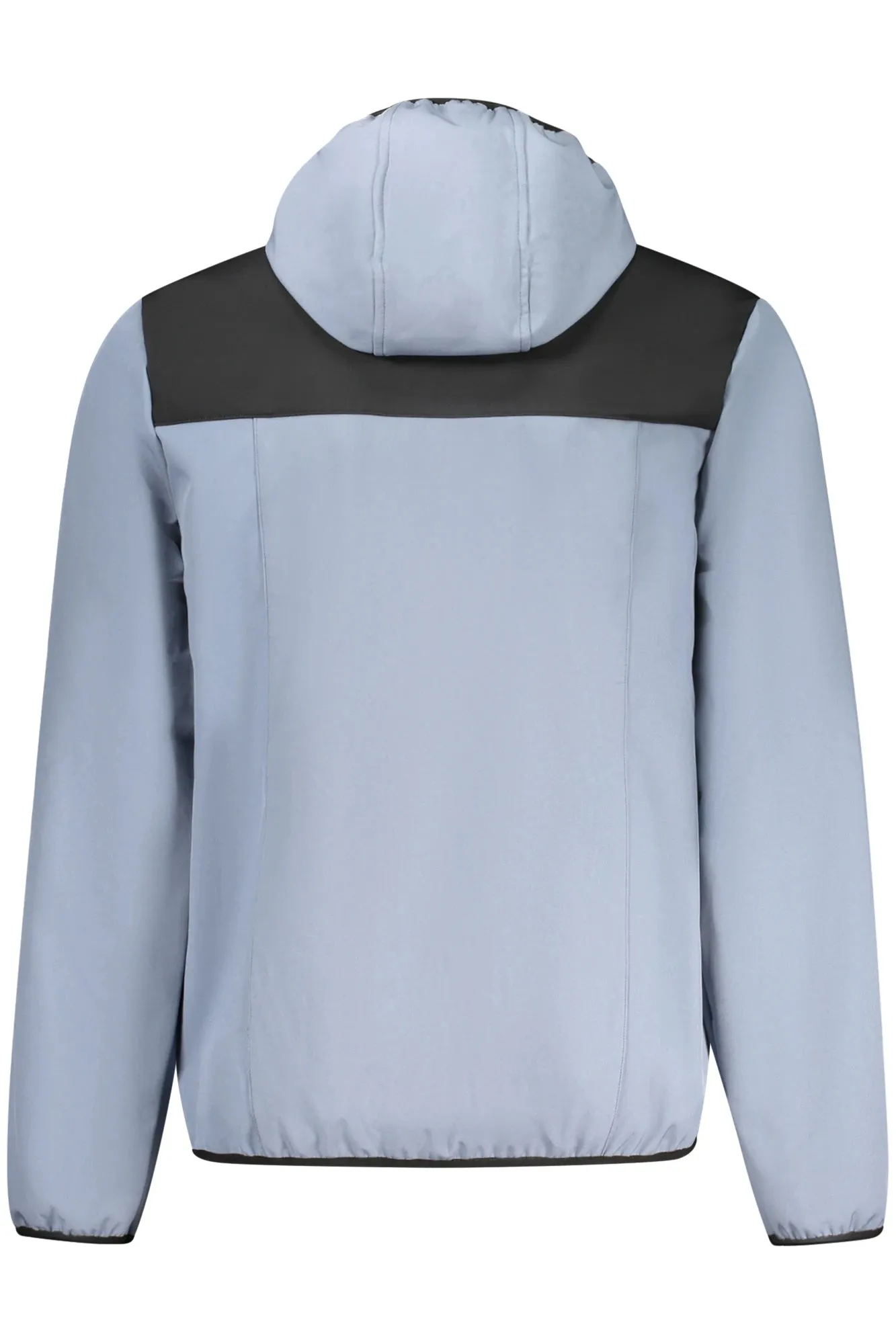 NORWAY 1963 MEN S BLUE JACKET sold by Siebentaschen product image thumbnail 2