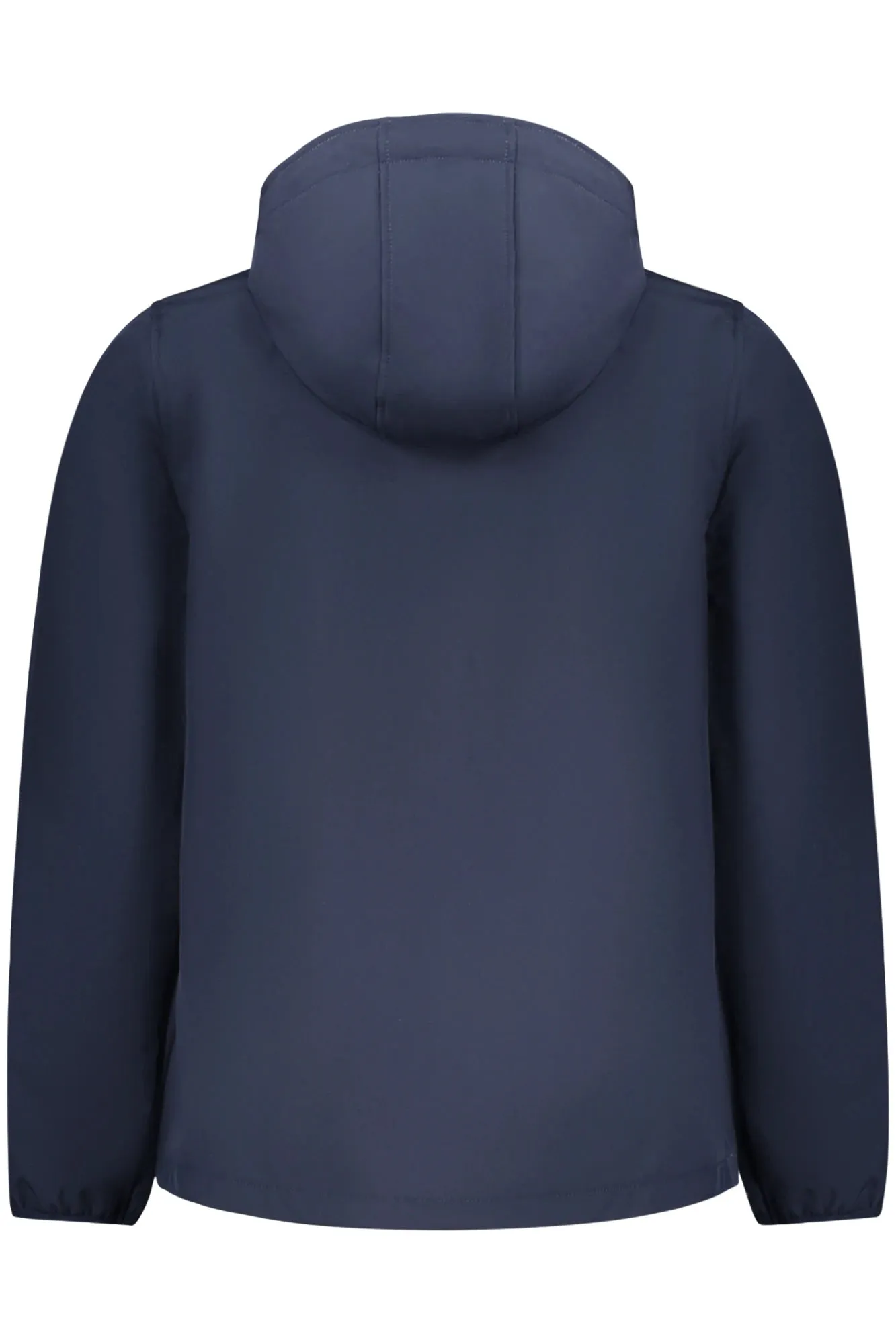 NORWAY 1963 MEN S BLUE JACKET sold by Siebentaschen product image thumbnail 2