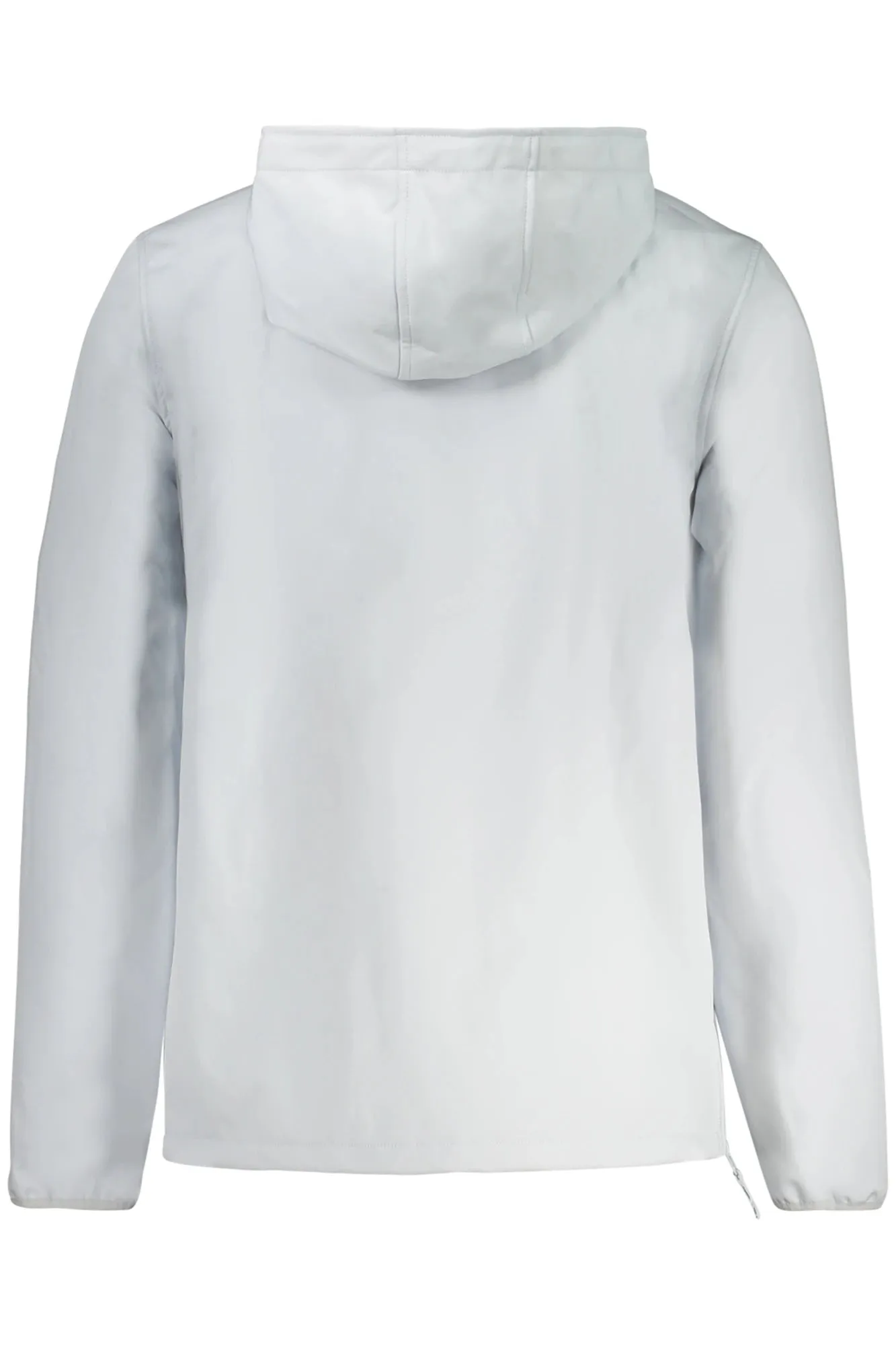 NORWAY 1963 MEN S GREY JACKET sold by Siebentaschen product image thumbnail 2