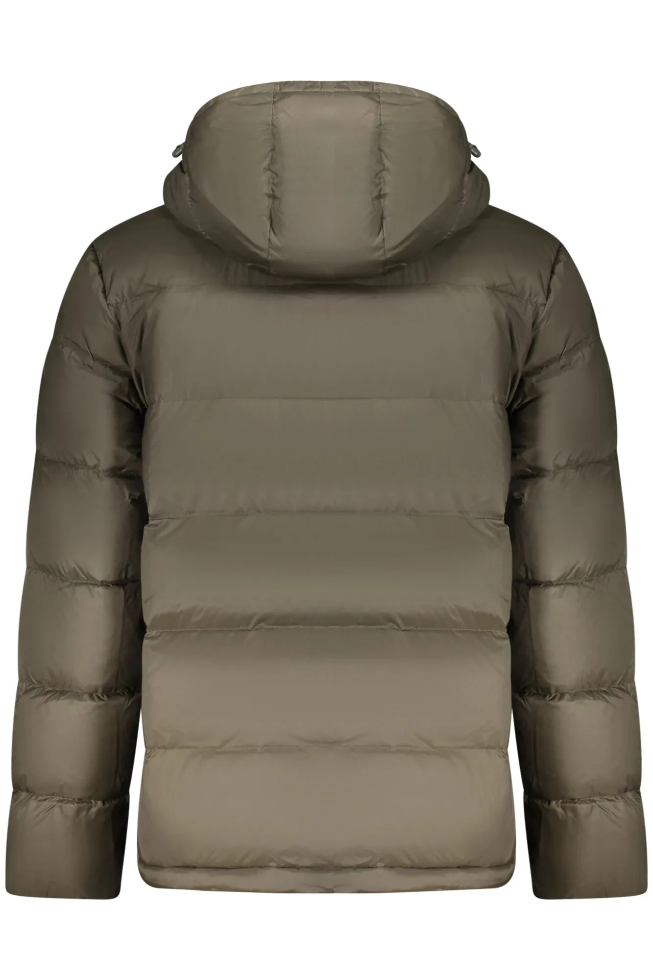 CALVIN KLEIN MEN S BROWN JACKET sold by Siebentaschen product image thumbnail 2