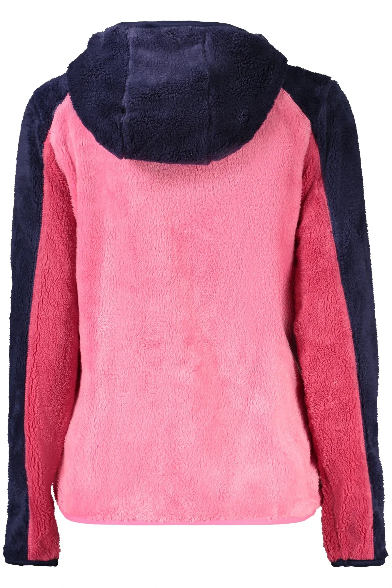 NORWAY 1963 WOMEN PINK SPORT JACKET sold by Siebentaschen product image thumbnail 2