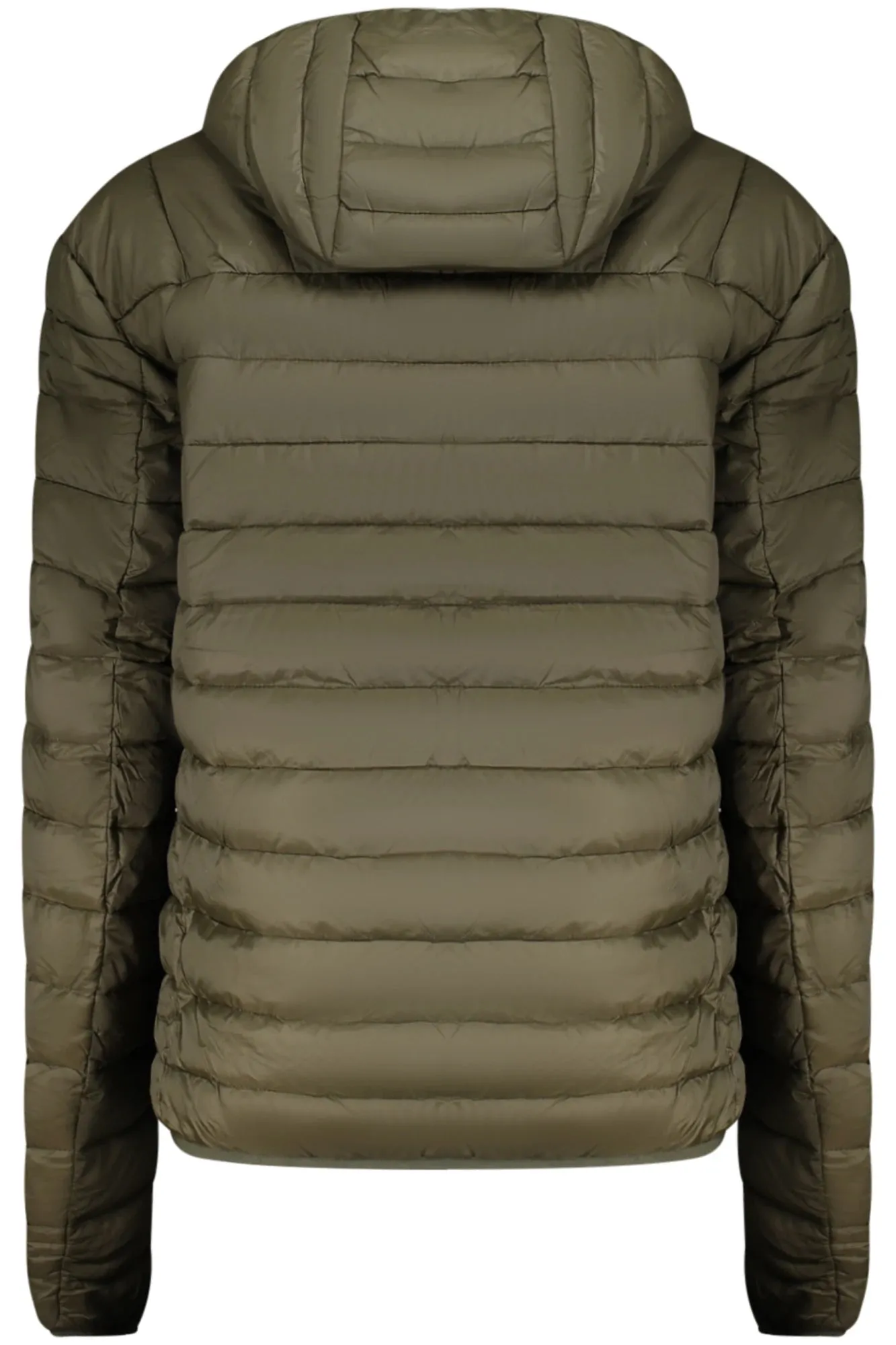 CAVALLI CLASS MEN S GREEN JACKET sold by Siebentaschen product image thumbnail 2