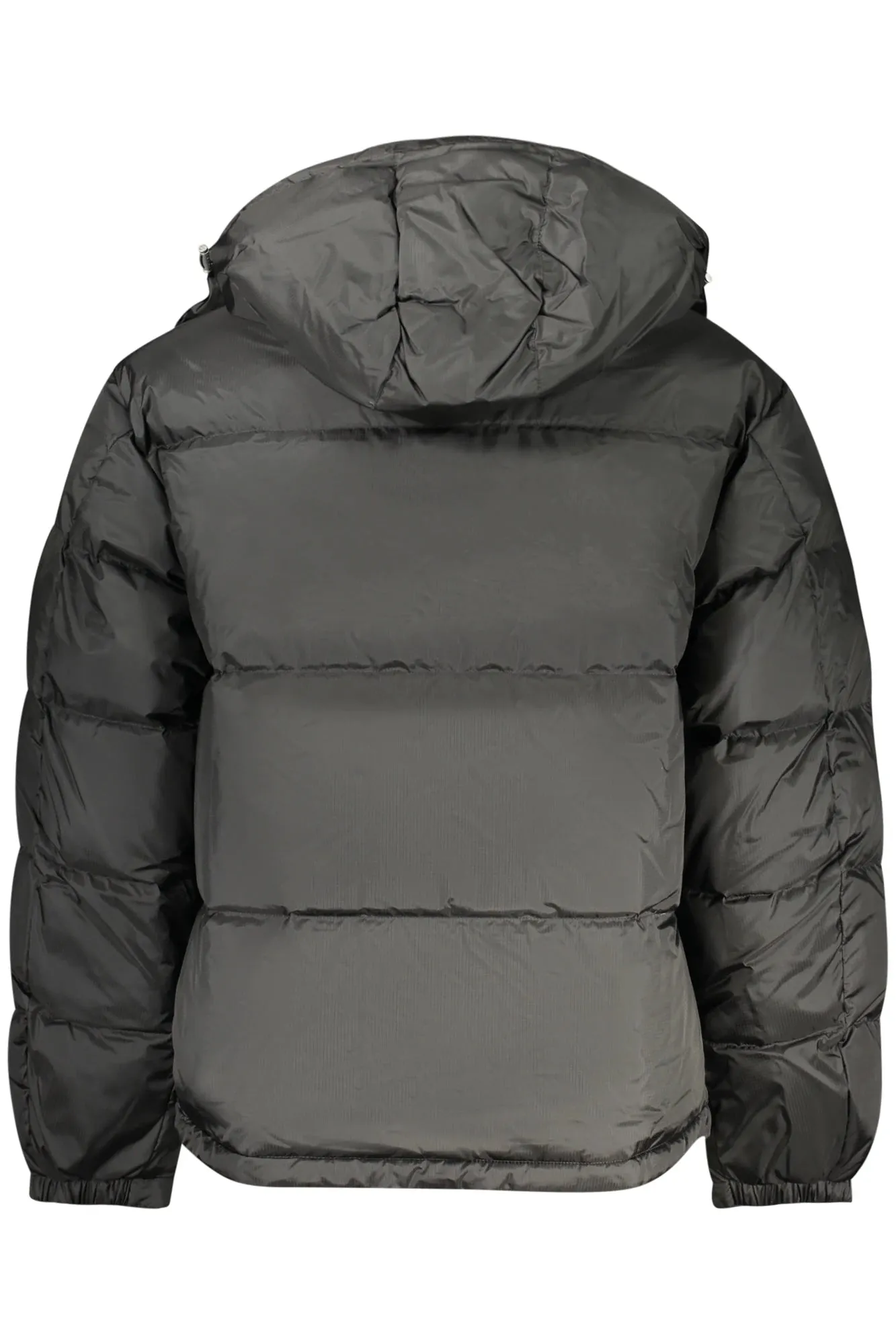 TOMMY HILFIGER MEN S BLACK JACKET sold by Siebentaschen product image thumbnail 2