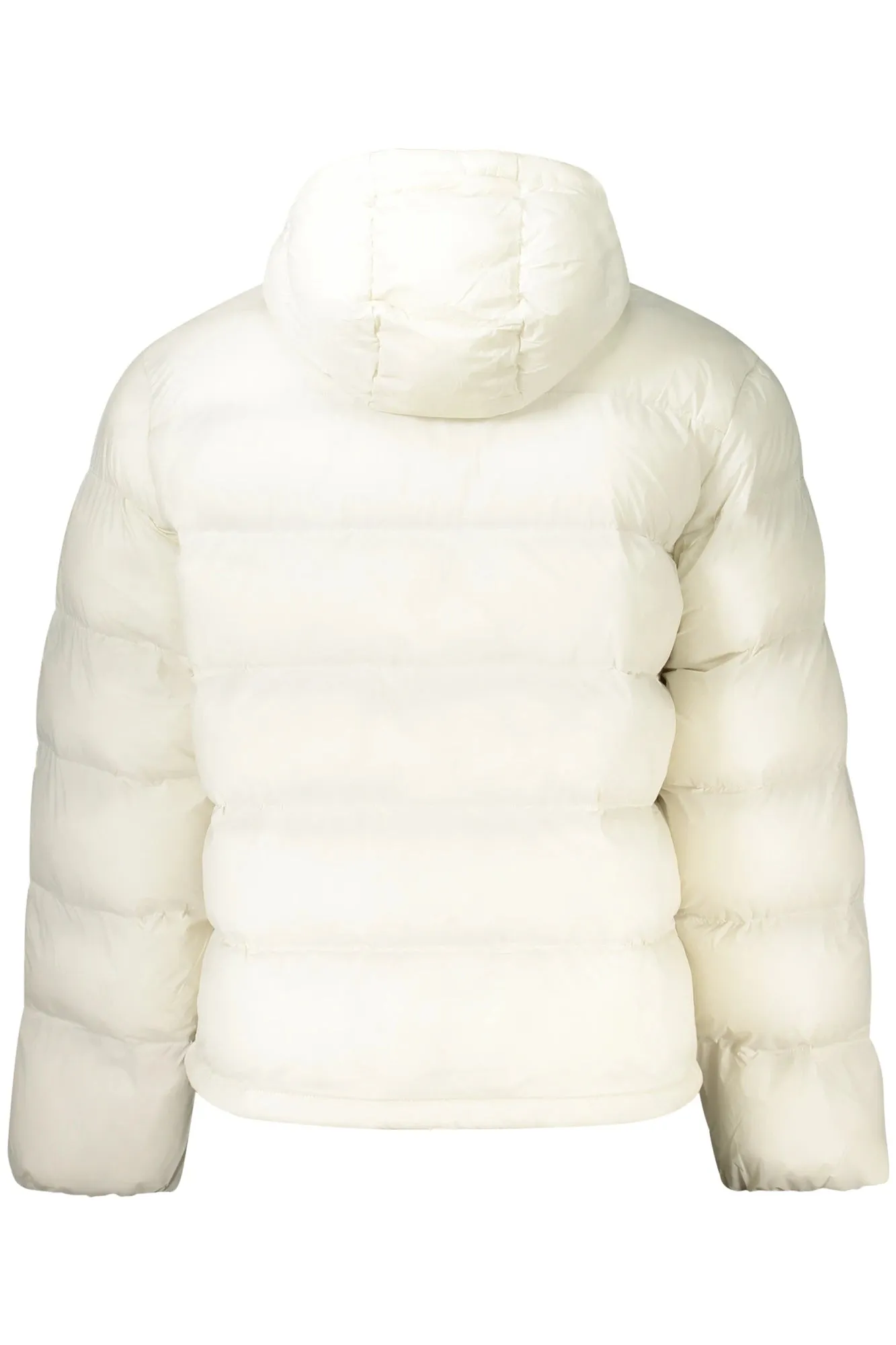 CALVIN KLEIN MEN S WHITE JACKET sold by Siebentaschen product image thumbnail 2