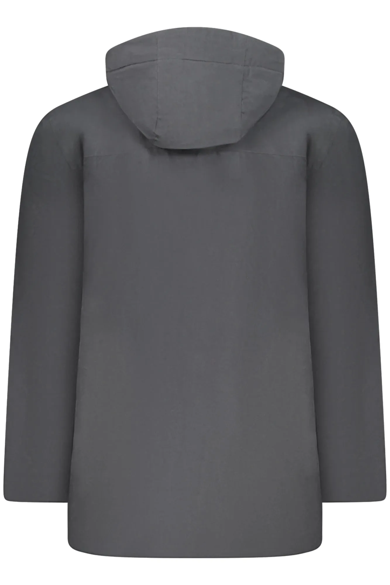 US GRAND BLACK MEN S JACKET sold by Siebentaschen product image thumbnail 2