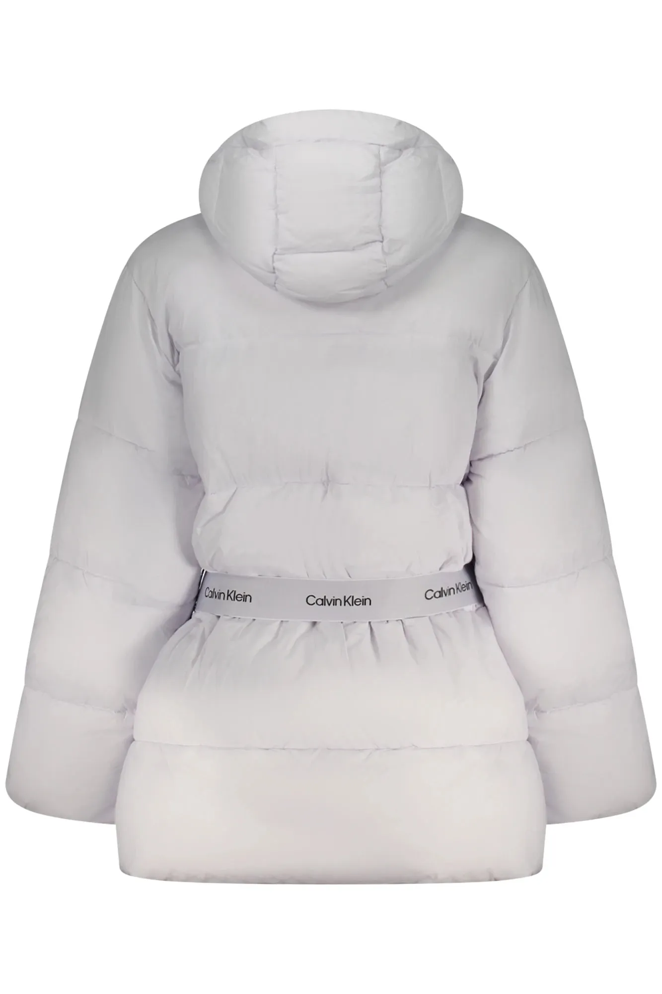 CALVIN KLEIN WOMEN S PURPLE JACKET sold by Siebentaschen product image thumbnail 2