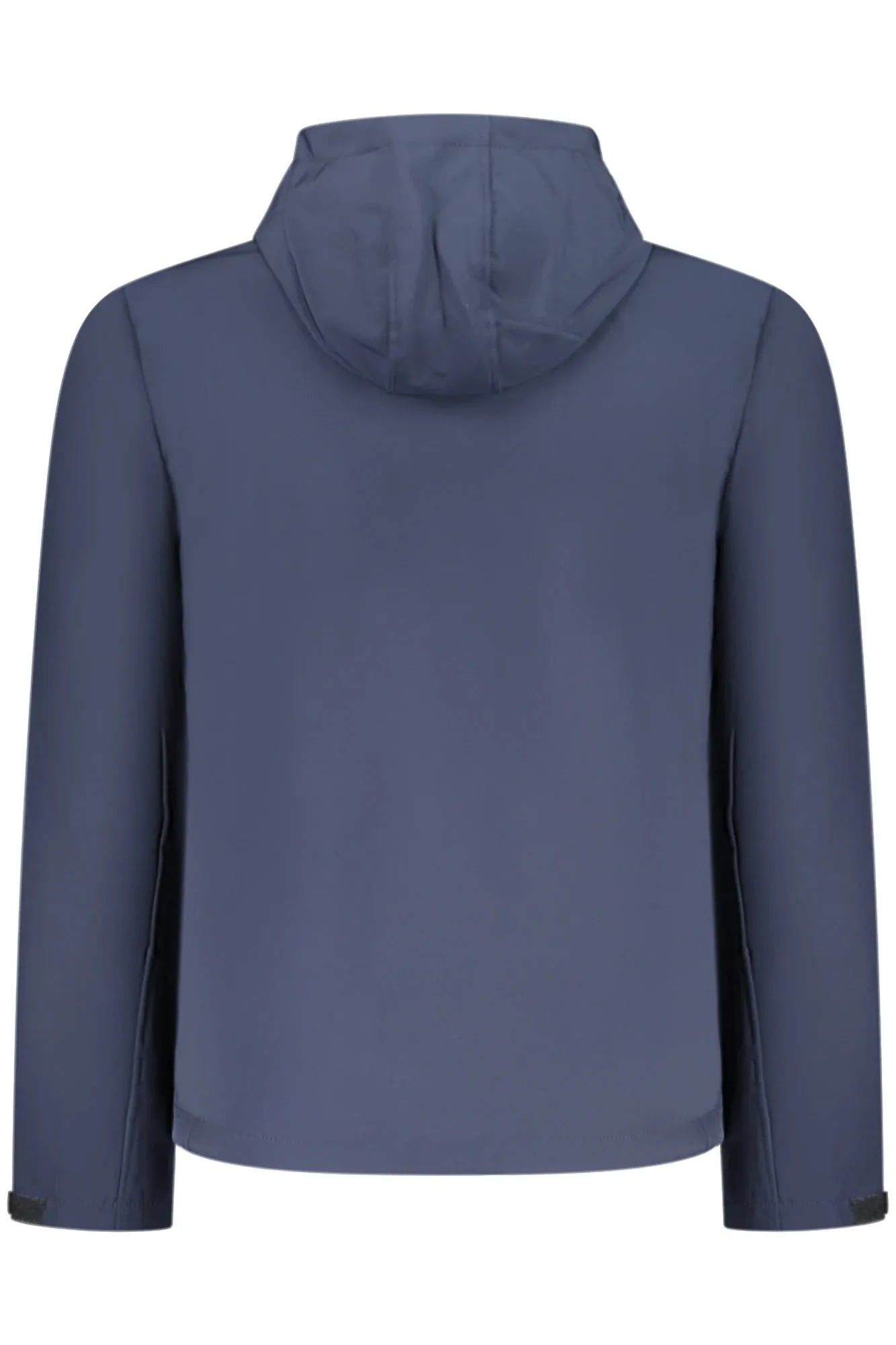 US GRAND MEN S BLUE JACKET sold by Siebentaschen product image thumbnail 2