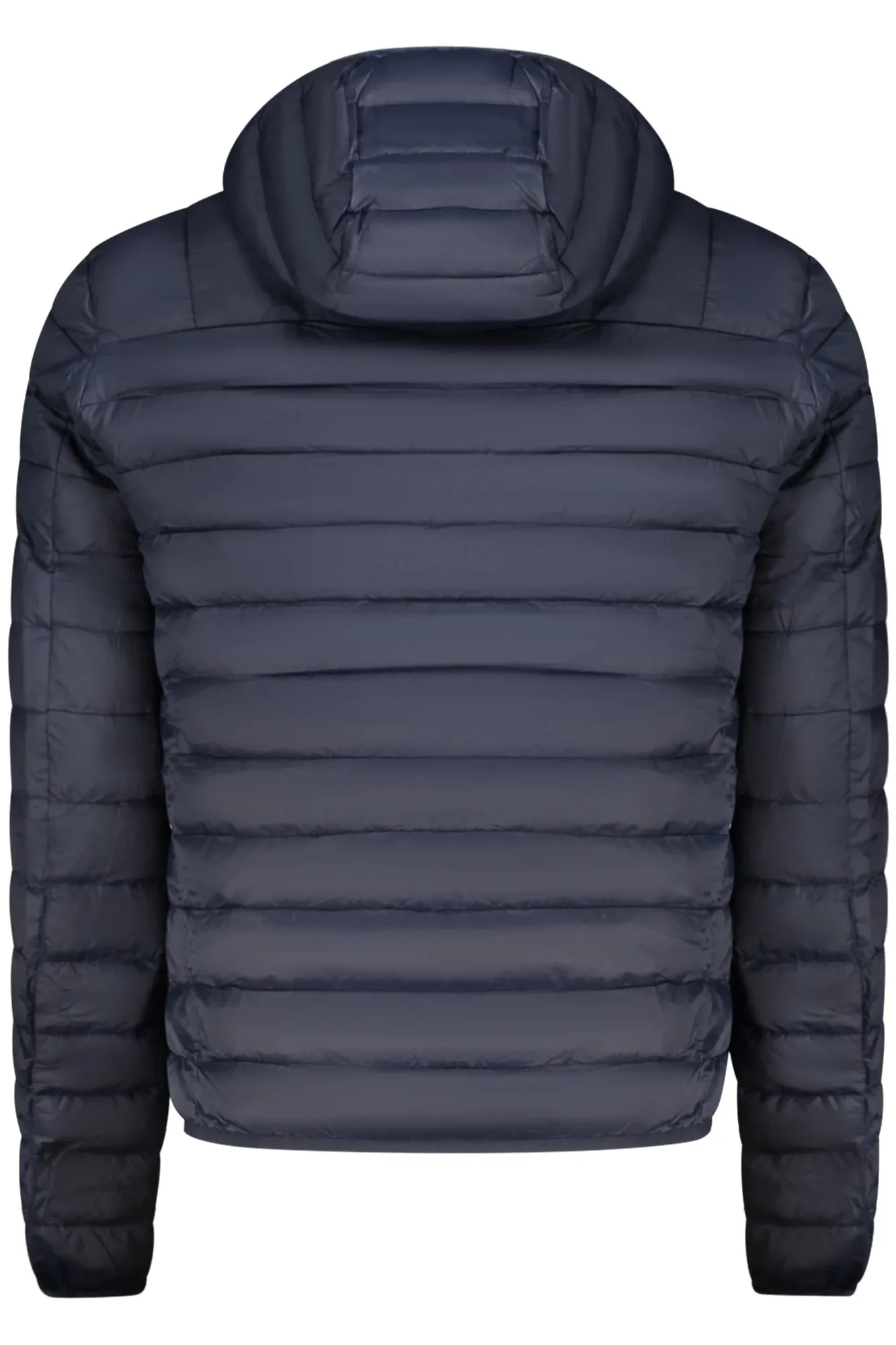 CAVALLI CLASS MEN S BLUE JACKET sold by Siebentaschen product image thumbnail 2