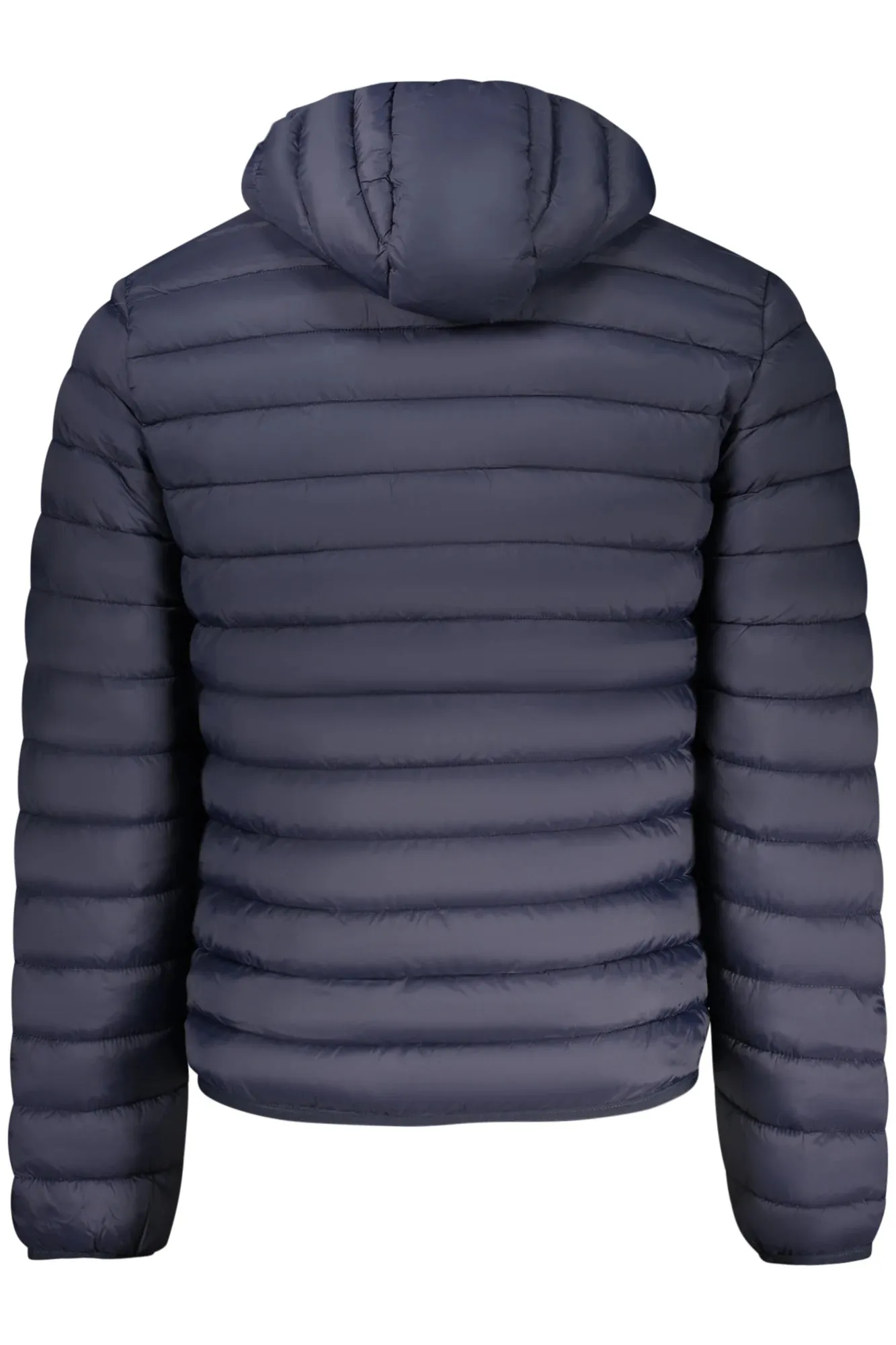 ARMATA DI MARE MEN S BLUE JACKET sold by Siebentaschen product image thumbnail 2