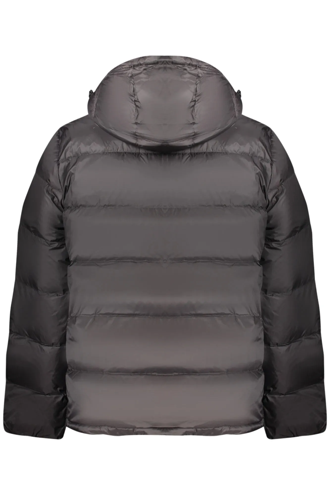 CALVIN KLEIN MEN S BLACK JACKET sold by Siebentaschen product image thumbnail 2