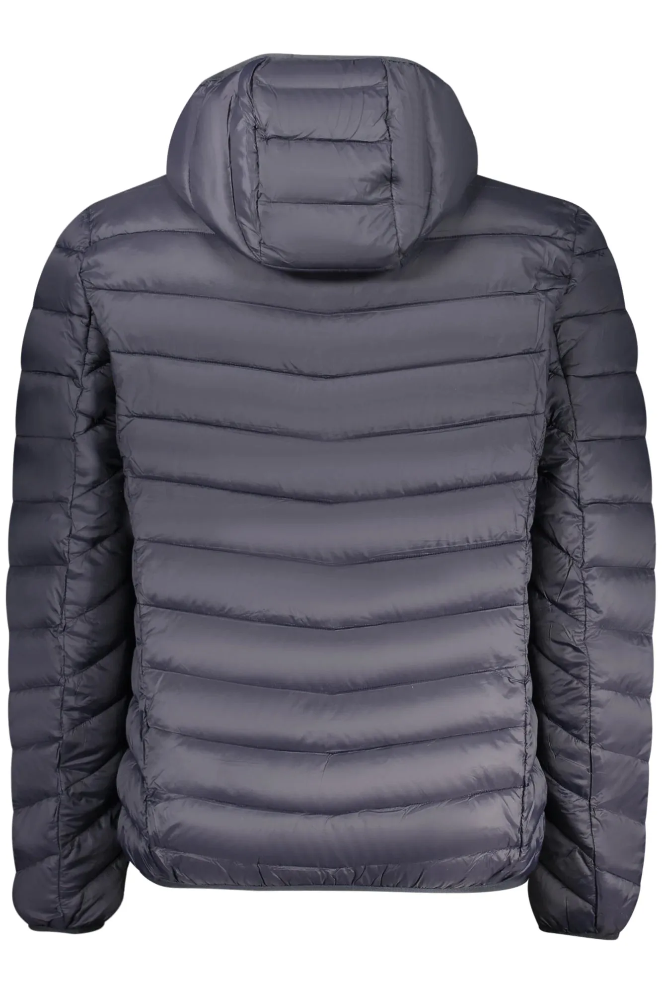 MARINA YACHTING MEN S BLUE JACKET sold by Siebentaschen product image thumbnail 2