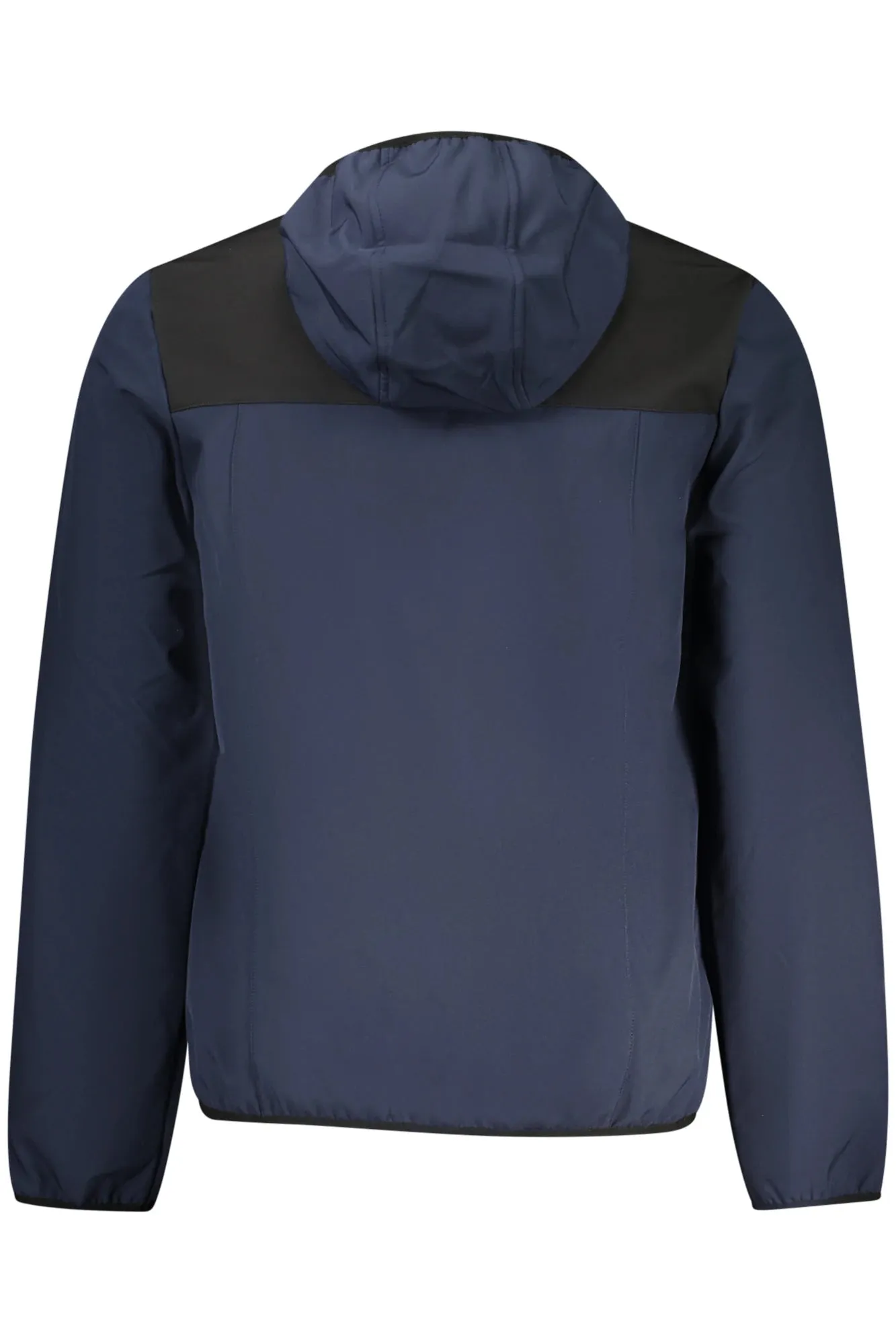 NORWAY 1963 MEN S BLUE JACKET sold by Siebentaschen product image thumbnail 2