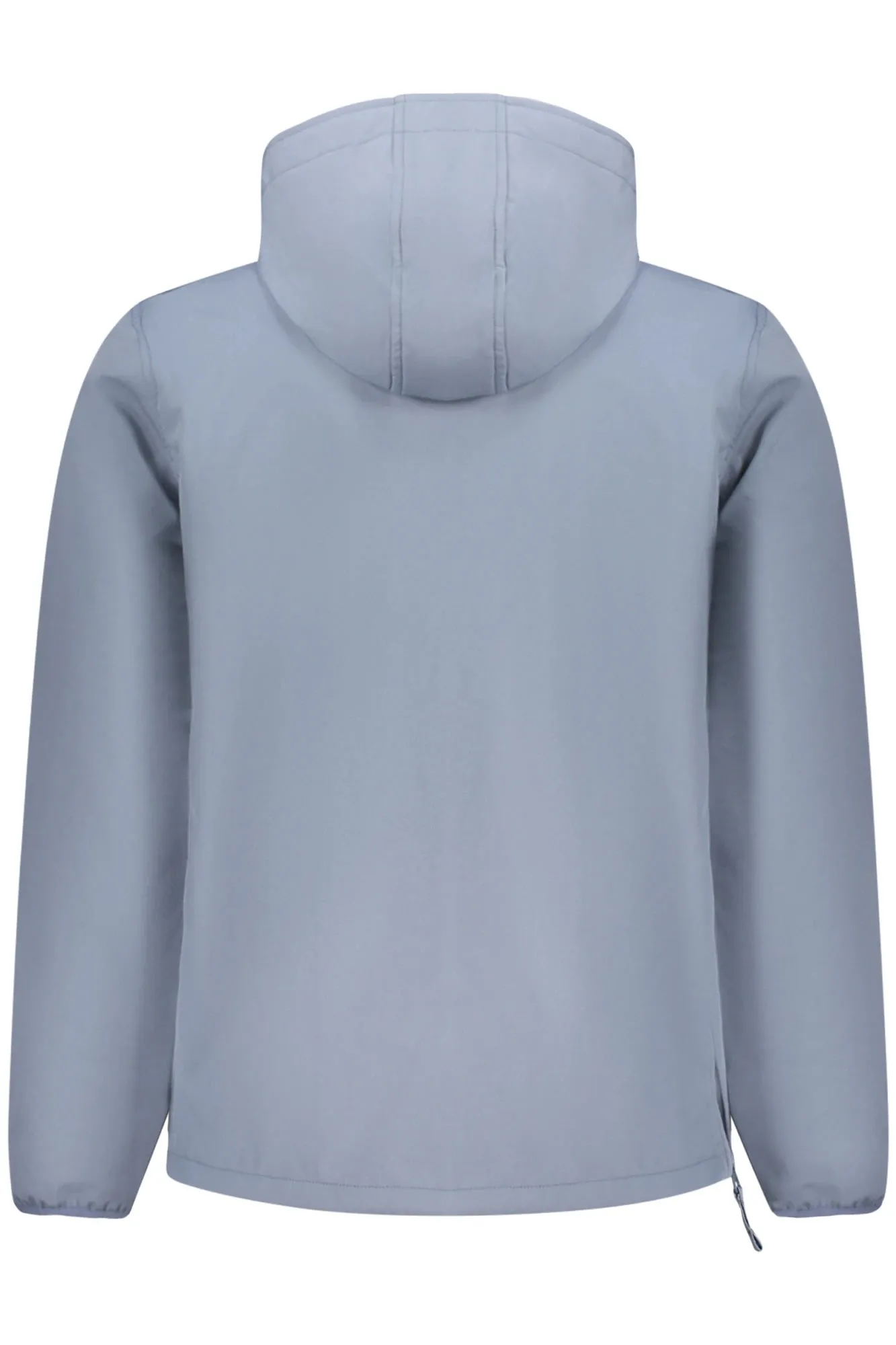 NORWAY 1963 MEN S BLUE JACKET sold by Siebentaschen product image thumbnail 2