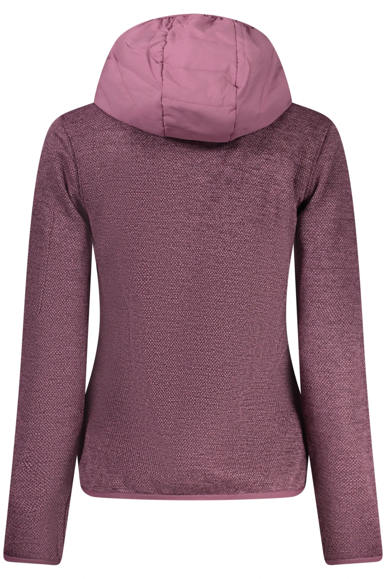 NORWAY 1963 WOMEN PURPLE JACKET sold by Siebentaschen product image thumbnail 2