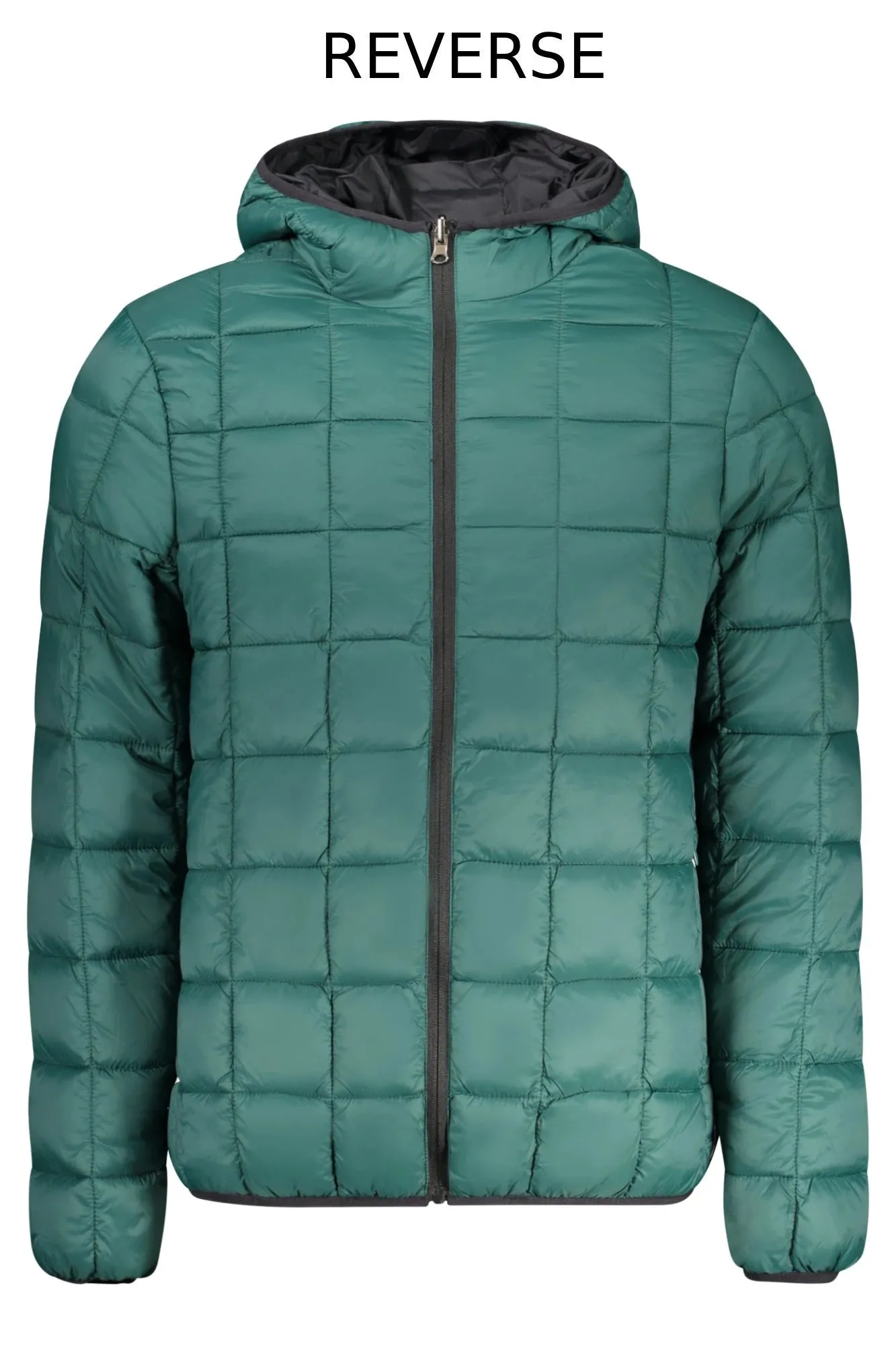 NORWAY 1963 MEN S BLACK JACKET sold by Siebentaschen product image thumbnail 3