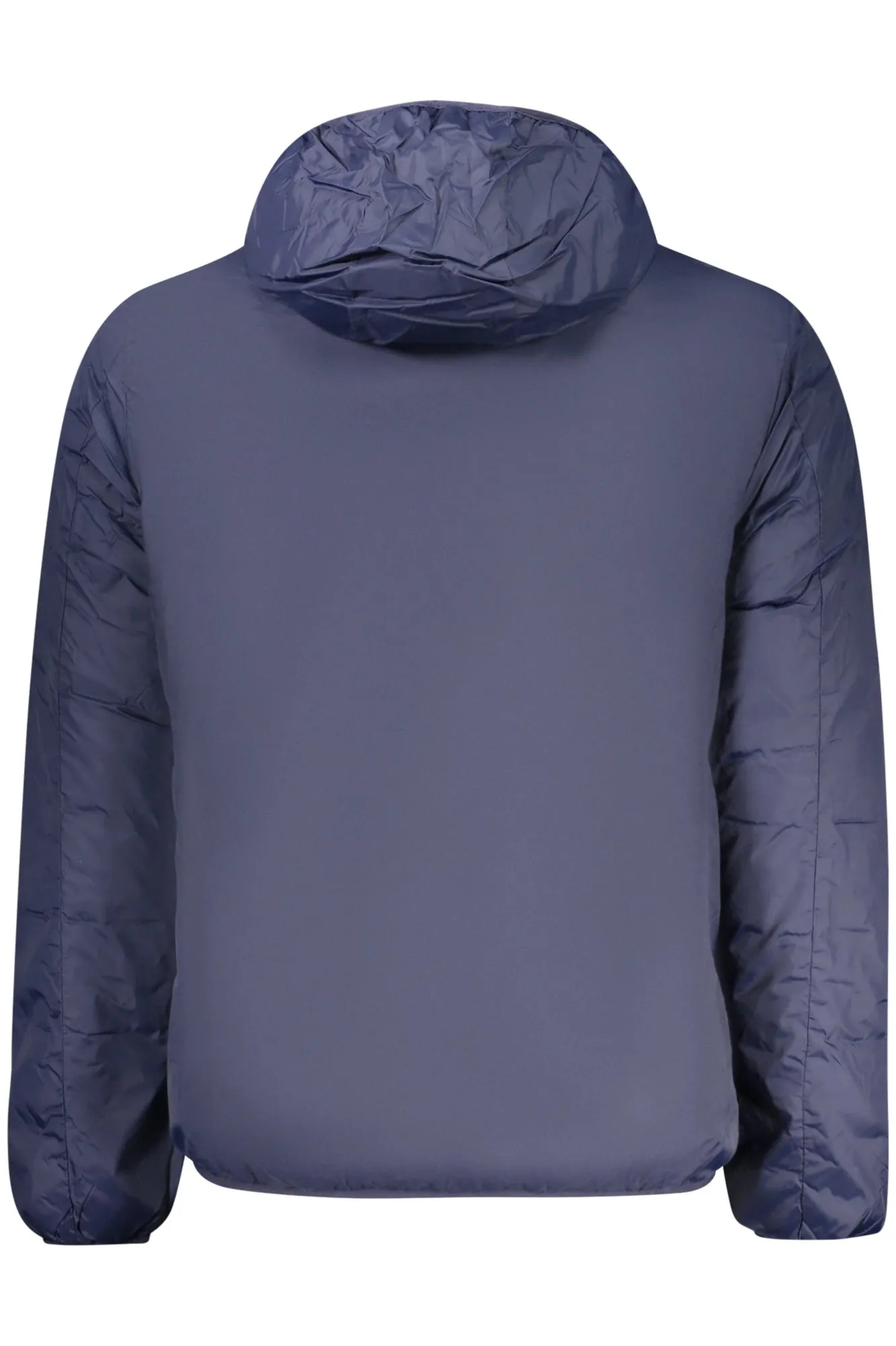 NORWAY 1963 MEN S BLUE JACKET sold by Siebentaschen product image thumbnail 2