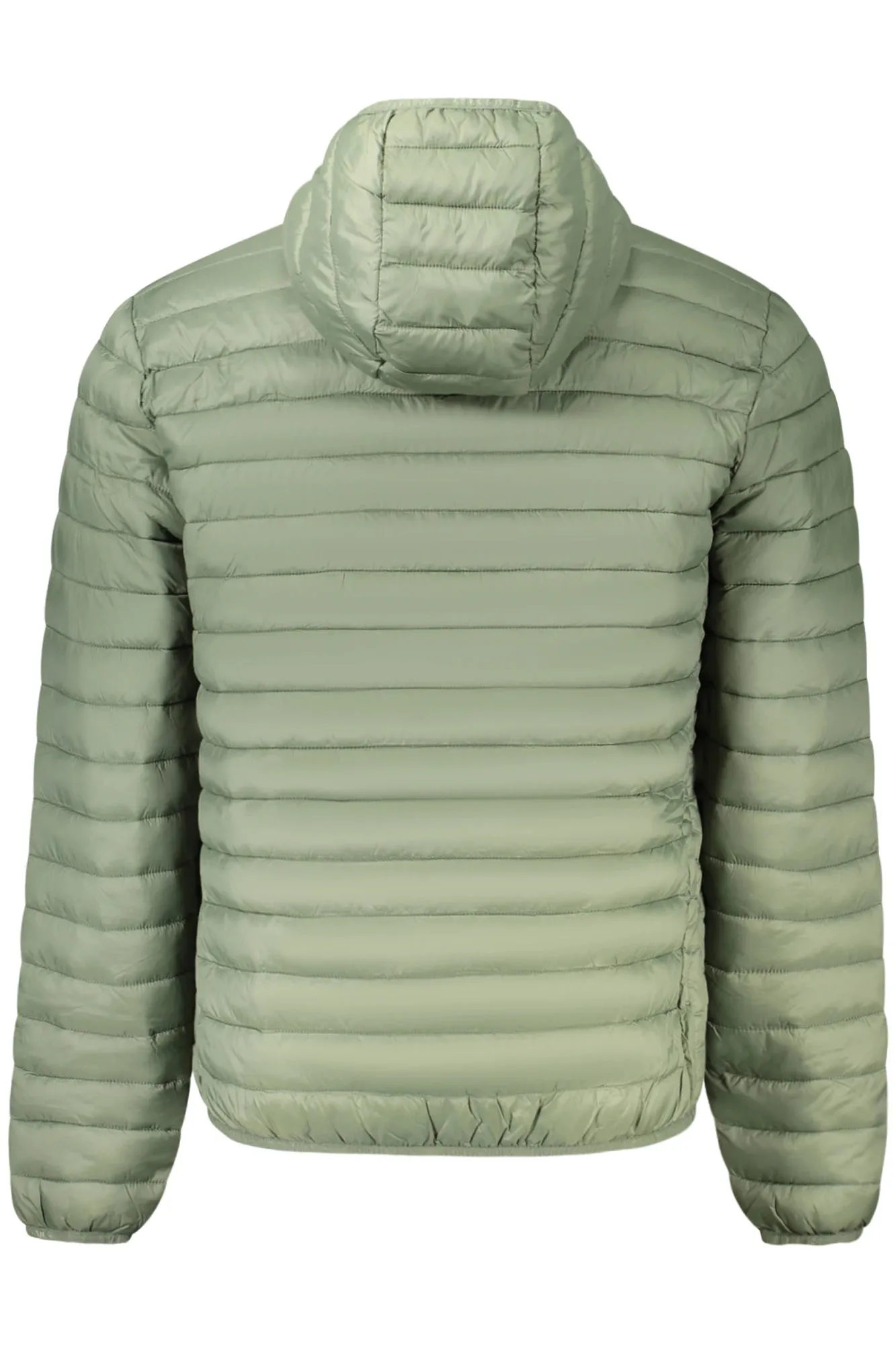 NORTH SAILS MEN S GREEN JACKET sold by Siebentaschen product image thumbnail 2