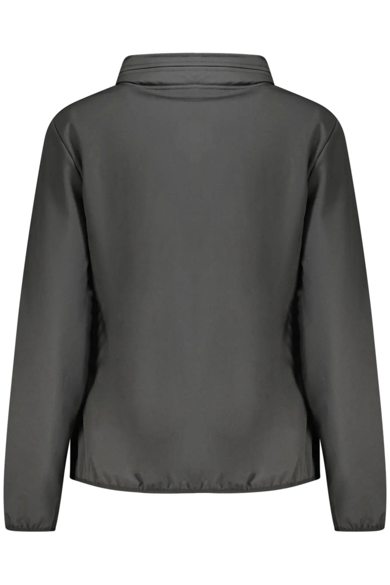 NORWAY 1963 WOMEN S BLACK JACKET sold by Siebentaschen product image thumbnail 2