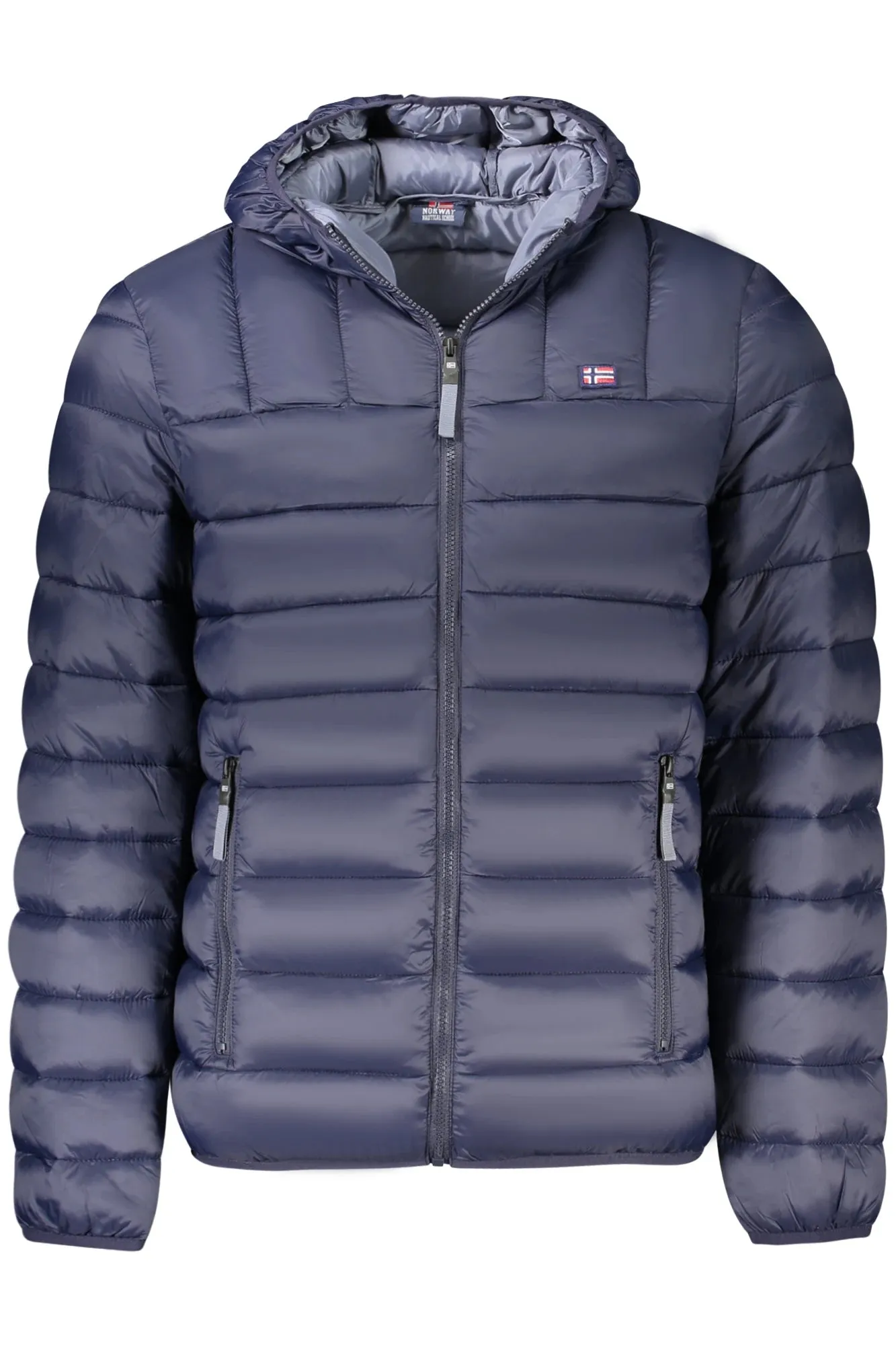 NORWAY 1963 MEN S BLUE JACKET sold by Siebentaschen