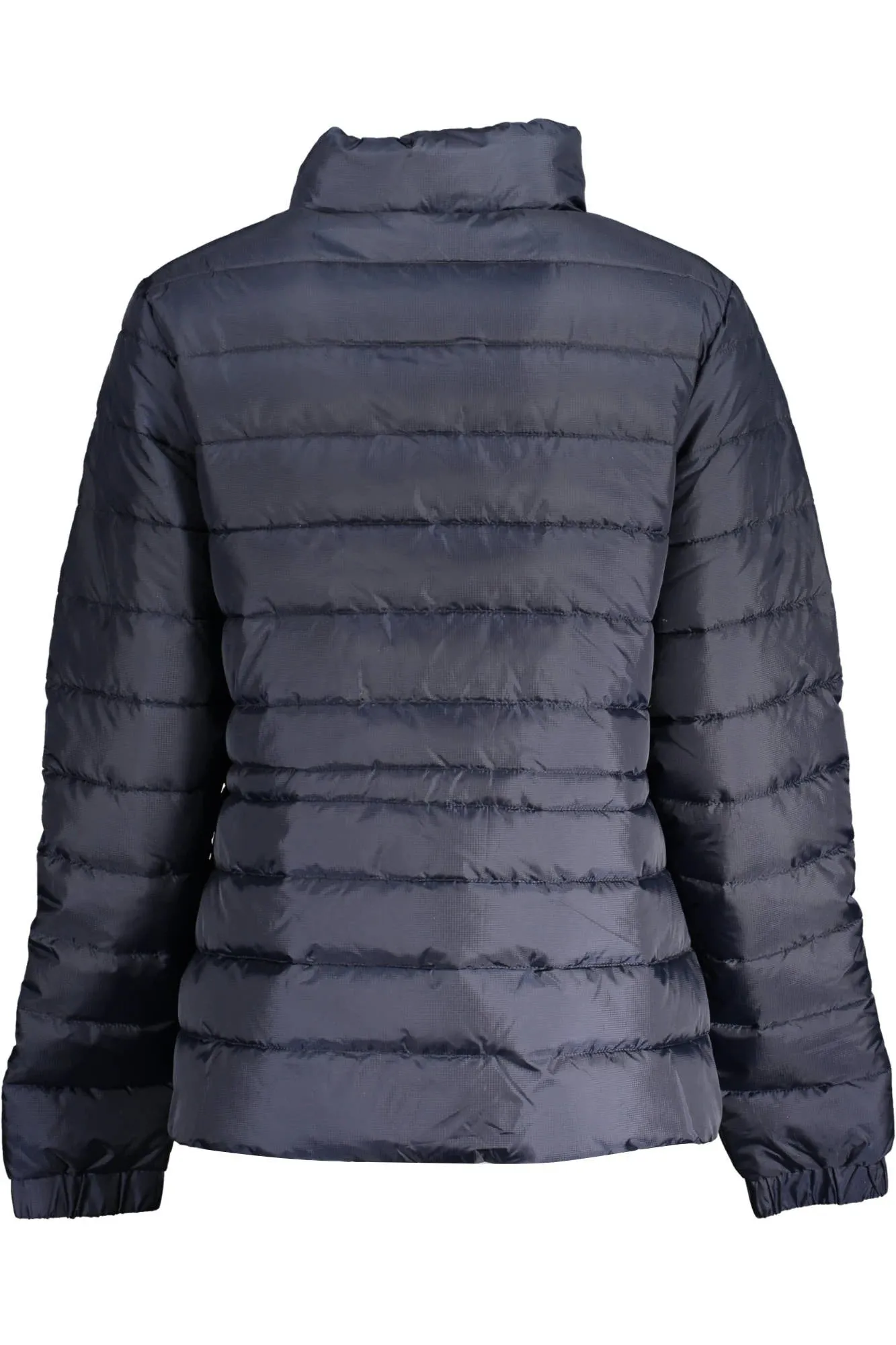 NORTH SAILS WOMEN S JACKET BLUE sold by Siebentaschen product image thumbnail 2