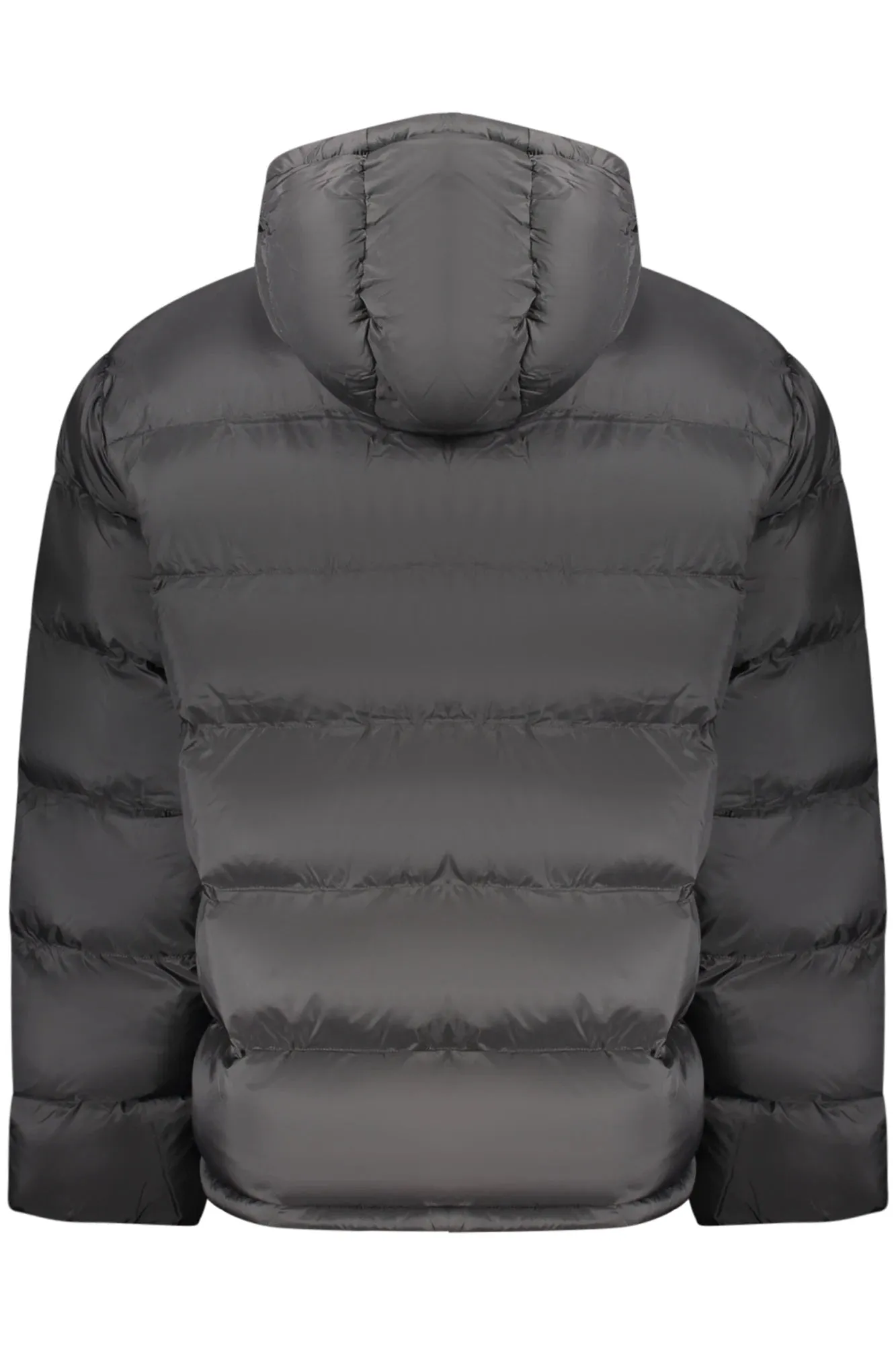 CALVIN KLEIN MEN S BLACK JACKET sold by Siebentaschen product image thumbnail 2