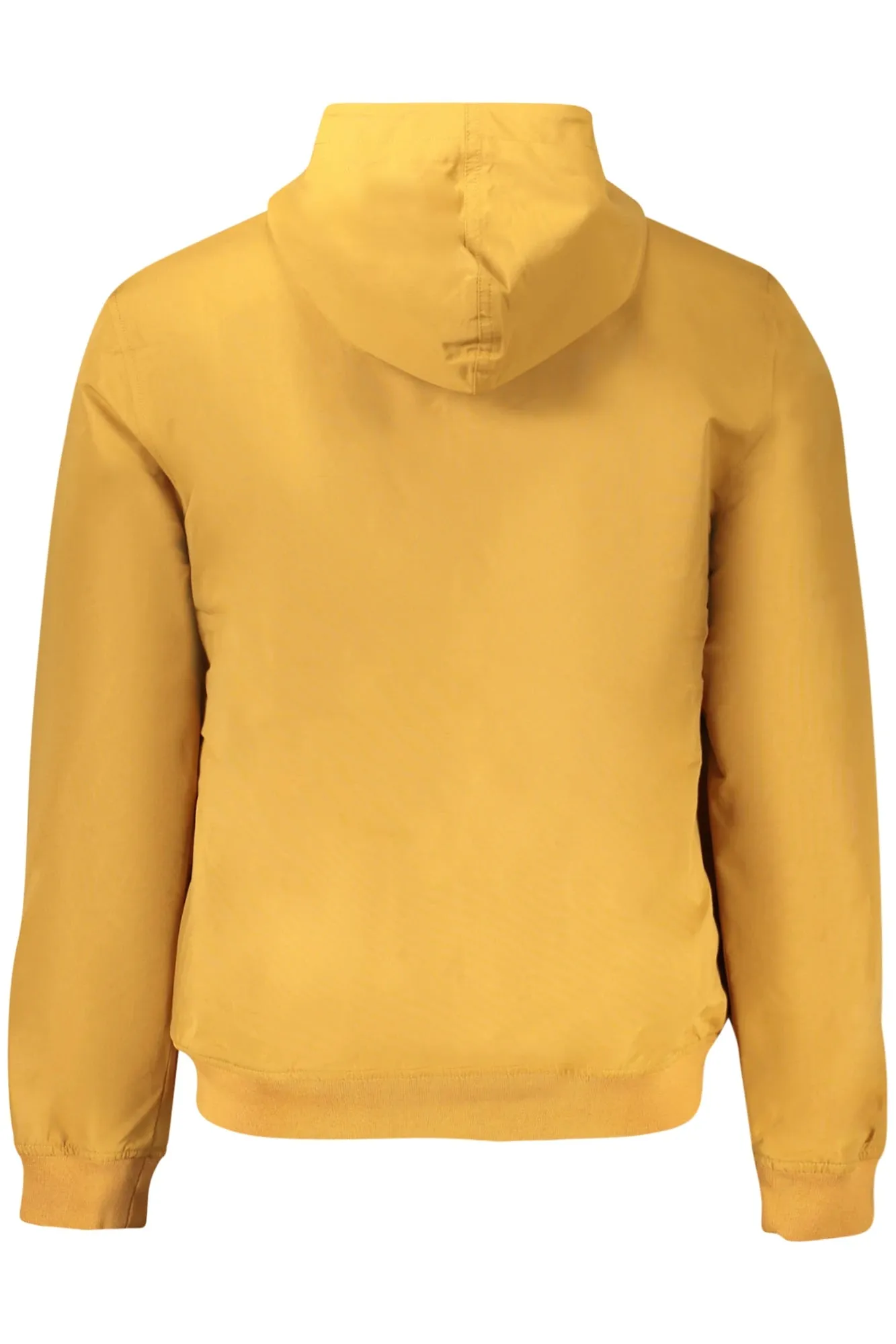 TIMBERLAND MEN S BROWN JACKET sold by Siebentaschen product image thumbnail 2