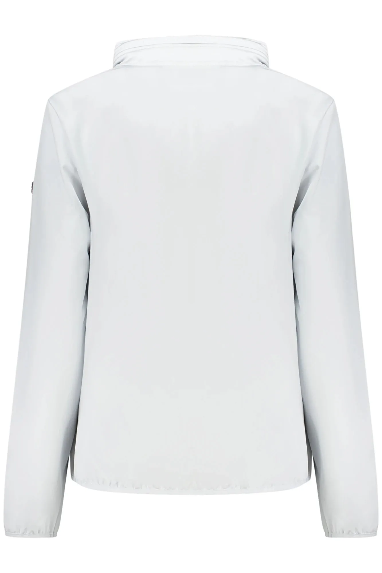 NORWAY 1963 WOMEN S GREY JACKET sold by Siebentaschen product image thumbnail 2