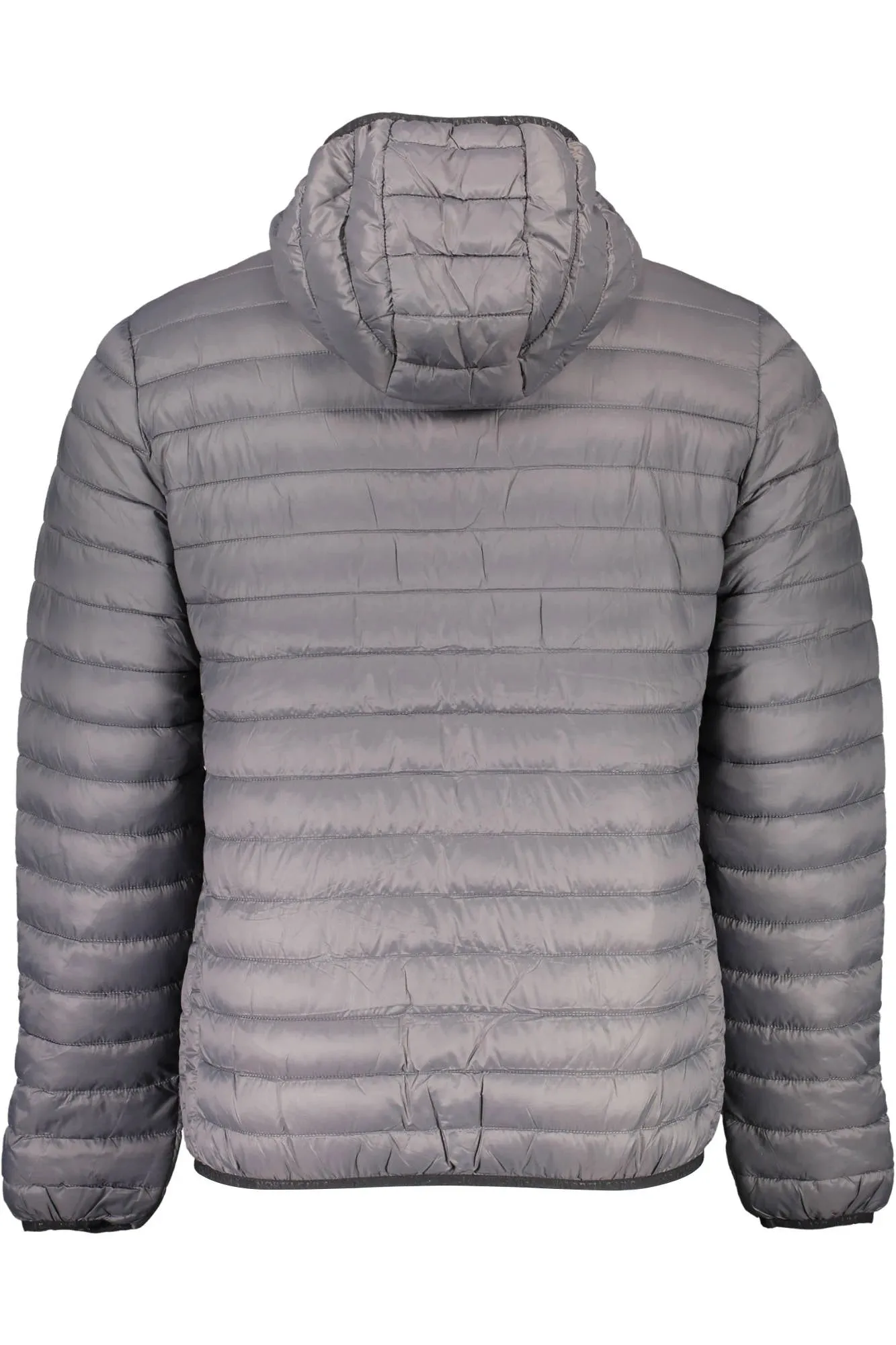 NORTH SAILS MEN S JACKET GREY sold by Siebentaschen product image thumbnail 2