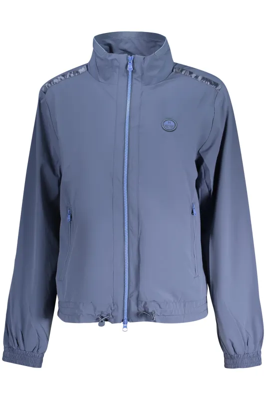NORTH SAILS WOMEN S JACKET BLUE sold by Siebentaschen