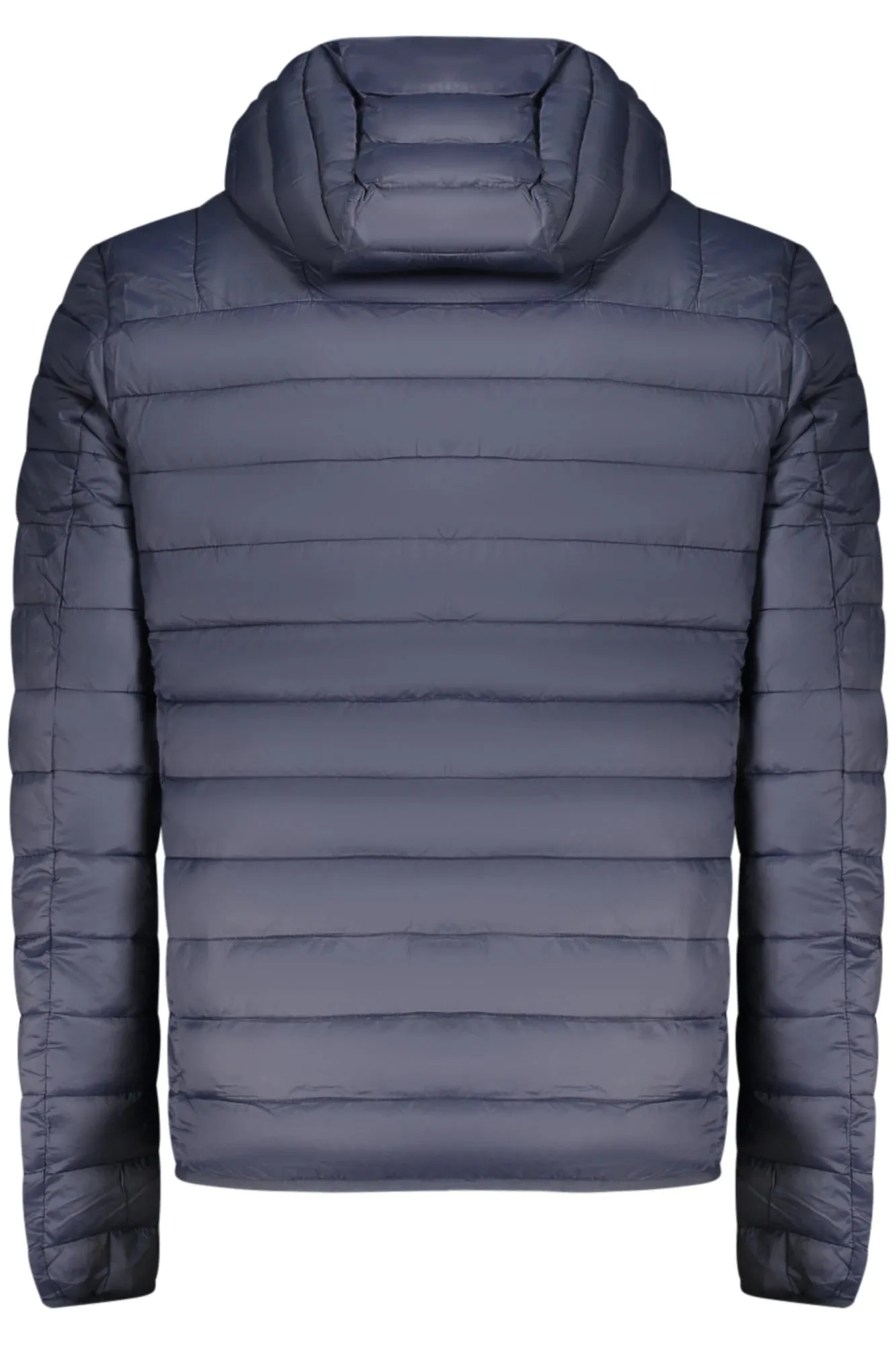 CAVALLI CLASS MEN S BLUE JACKET sold by Siebentaschen product image thumbnail 2