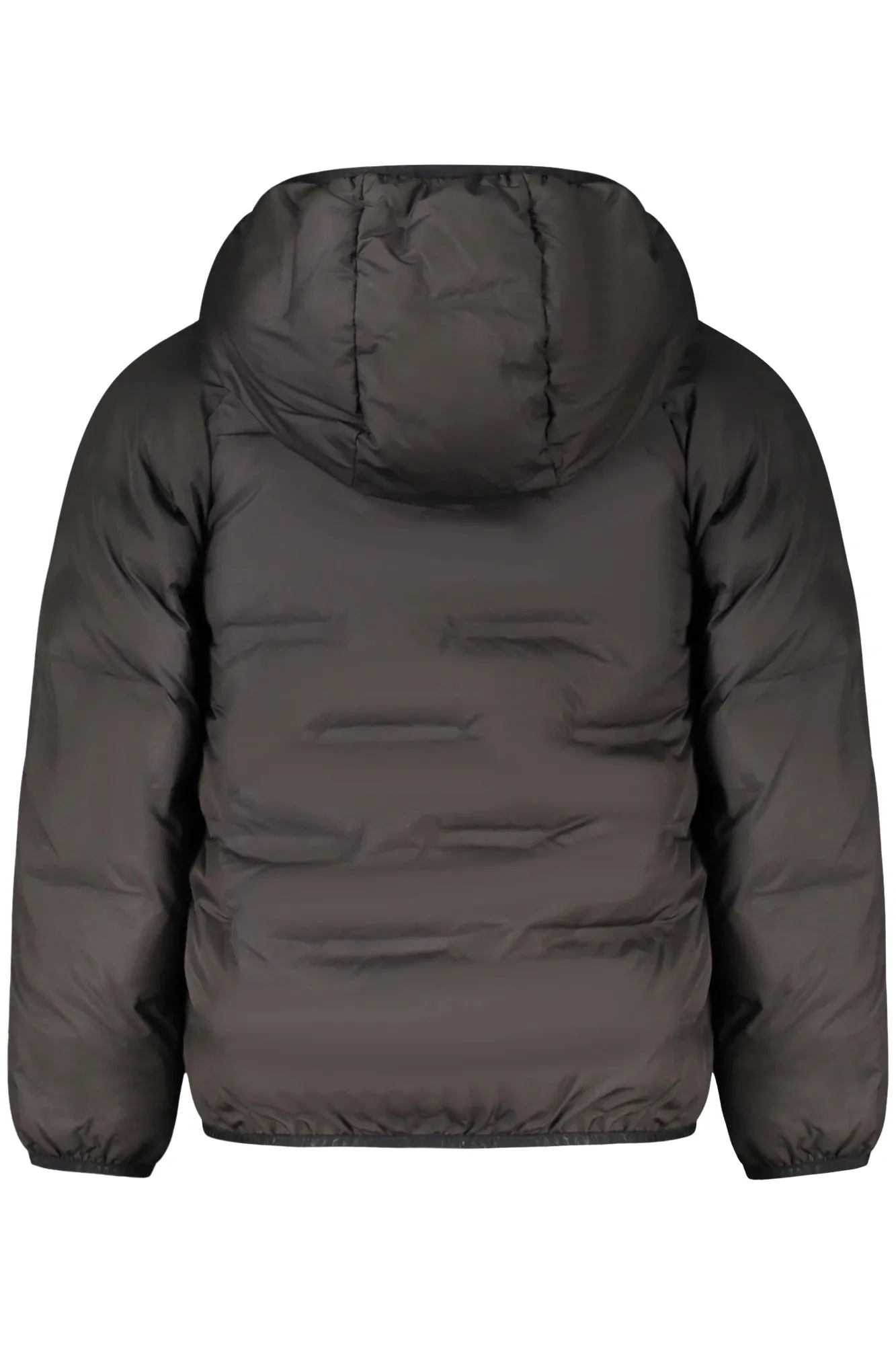 JORDAN MEN S BLACK JACKET sold by Siebentaschen product image thumbnail 2