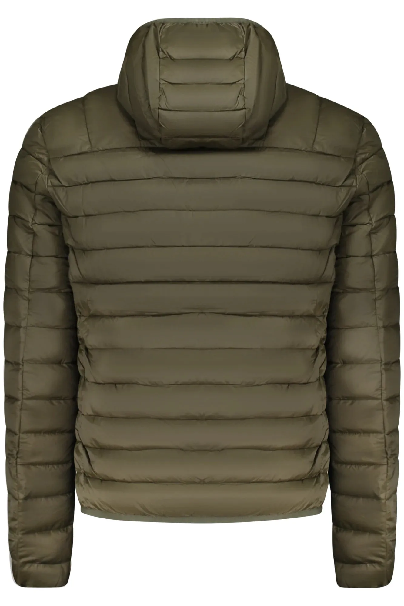 CAVALLI CLASS MEN GREEN JACKET sold by Siebentaschen product image thumbnail 2