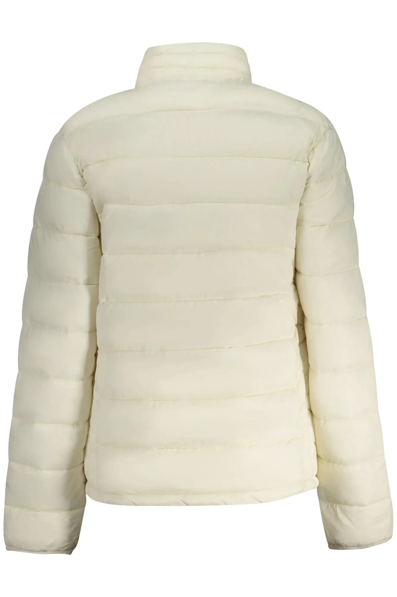 NORTH SAILS WOMEN S JACKET WHITE sold by Siebentaschen product image thumbnail 2