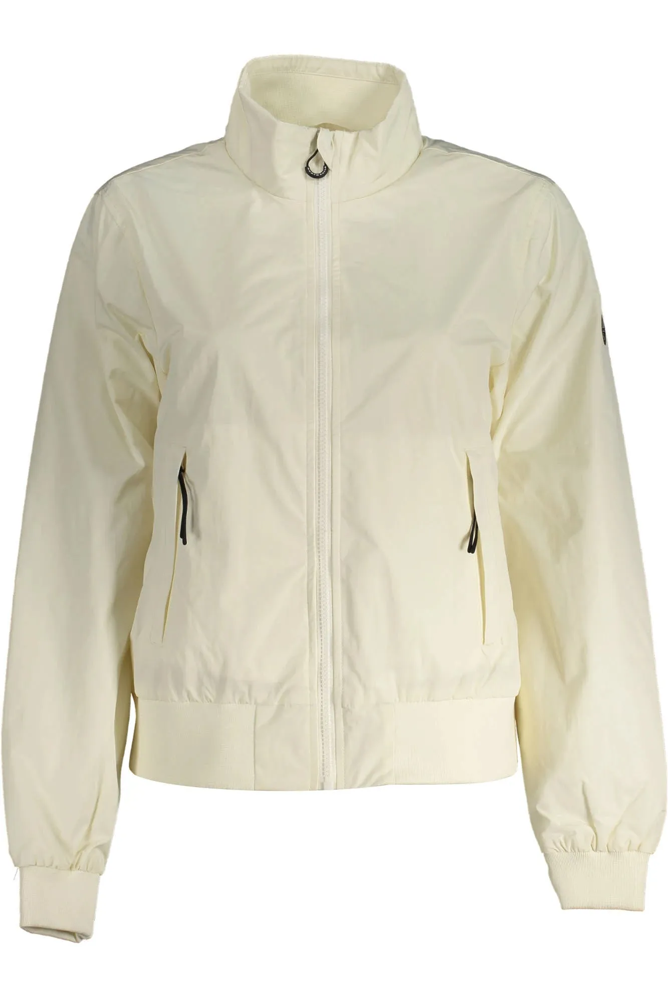 NORTH SAILS WOMEN S JACKET WHITE sold by Siebentaschen