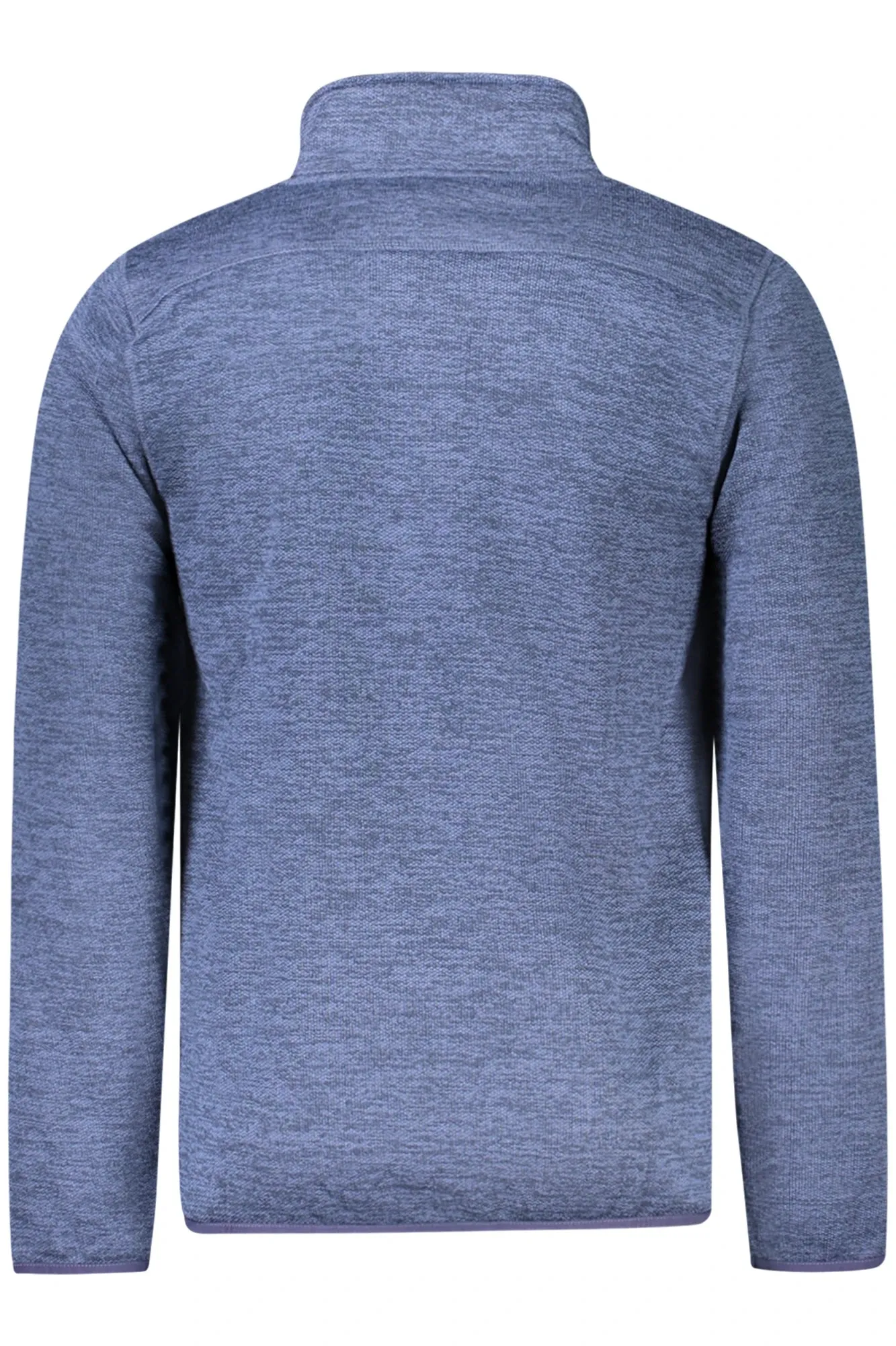 NORWAY 1963 MEN SPORTS JACKET BLUE sold by Siebentaschen product image thumbnail 2