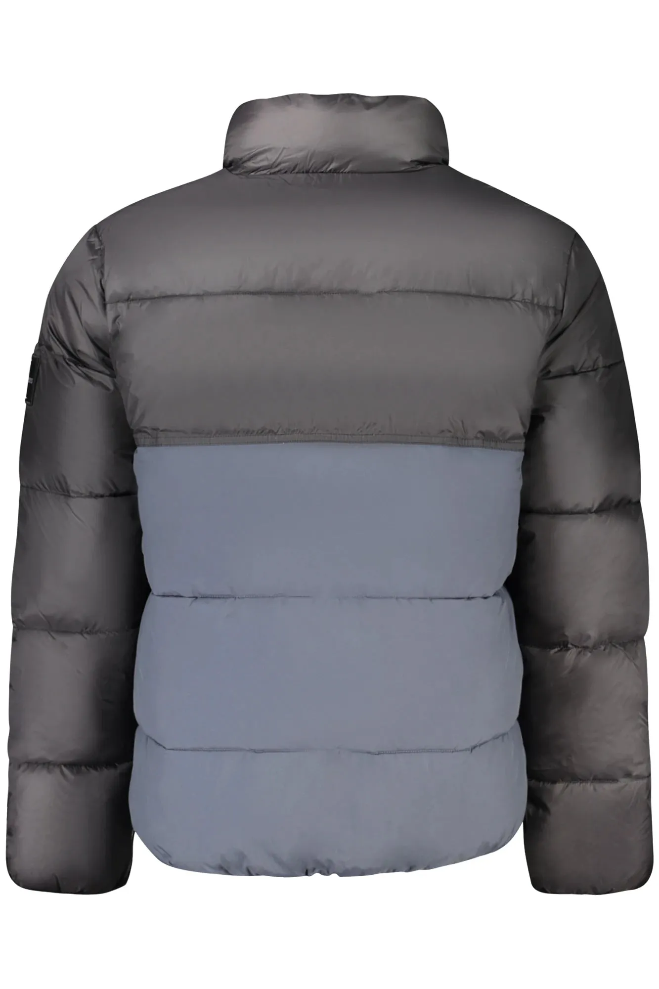 CALVIN KLEIN MEN S BLUE JACKET sold by Siebentaschen product image thumbnail 2