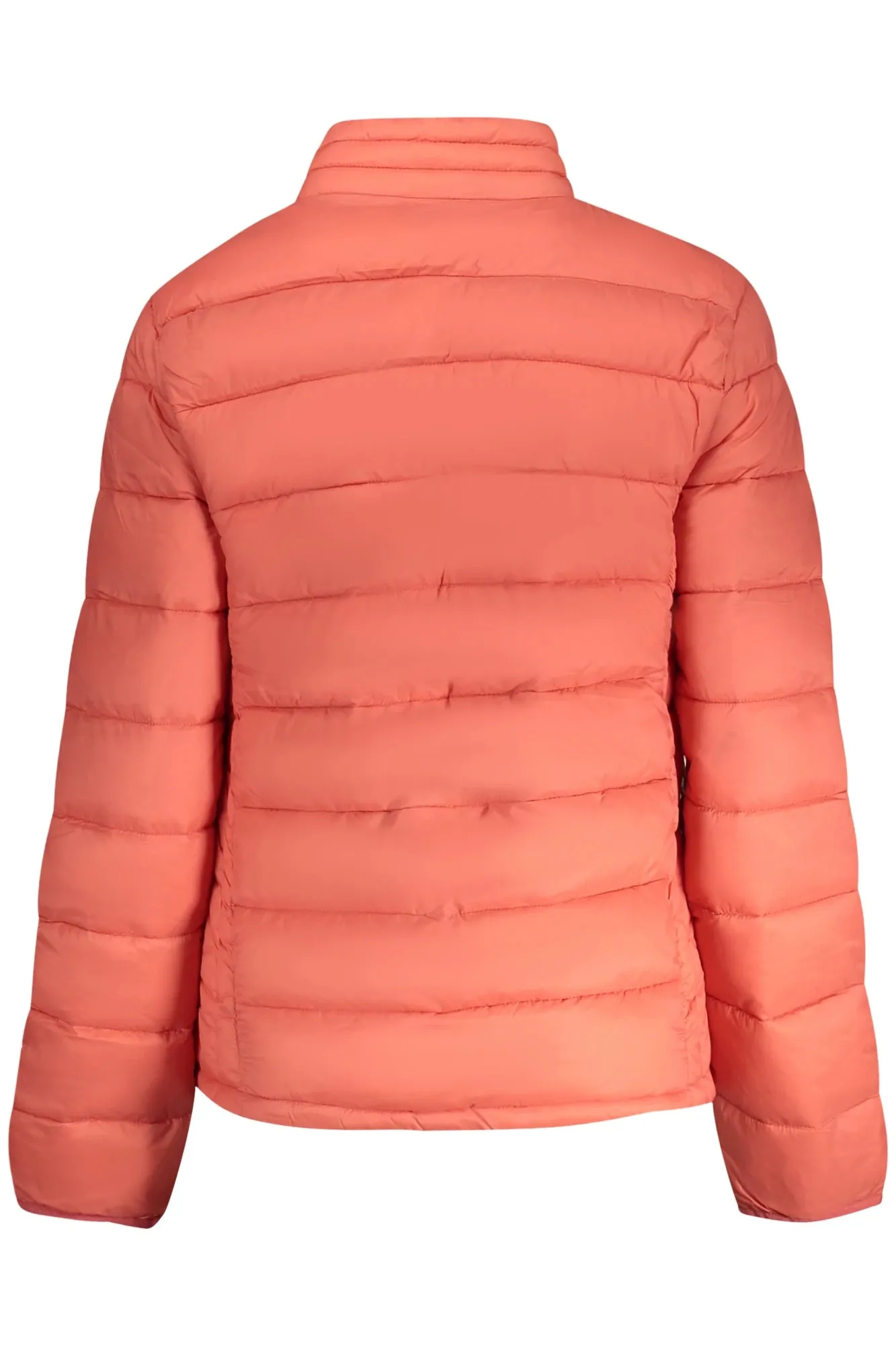 NORTH SAILS WOMEN S PINK JACKET sold by Siebentaschen product image thumbnail 2